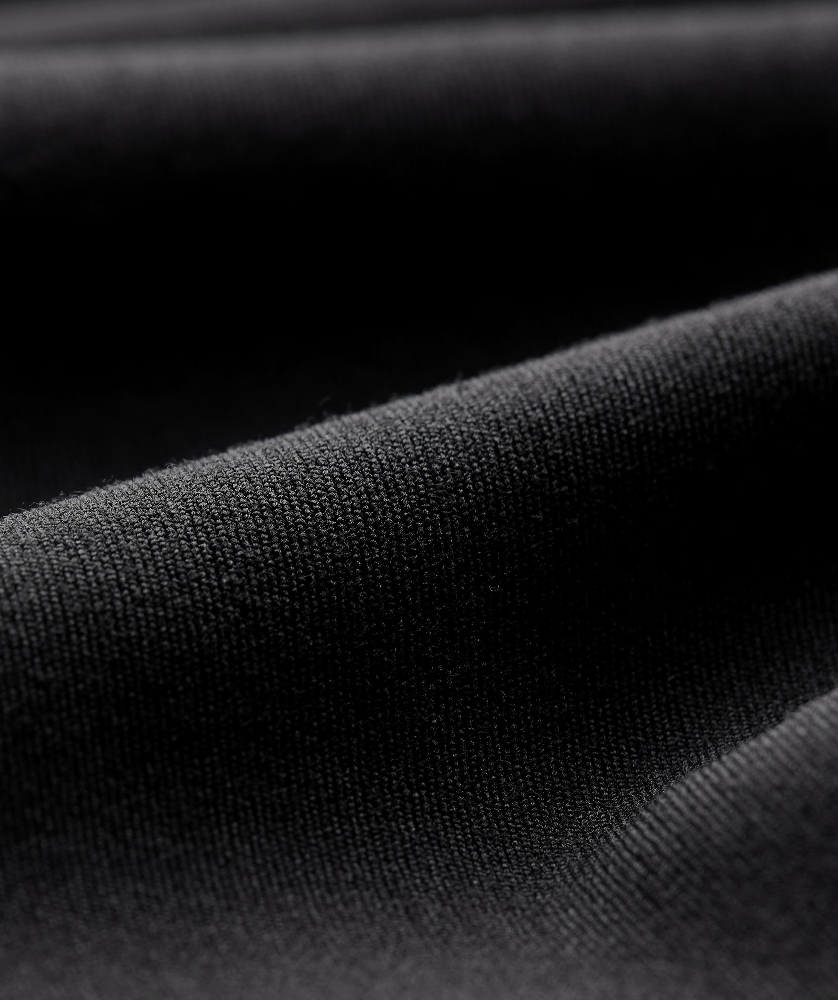 OUR SOFTEST, COMFIEST LEGGING EVER