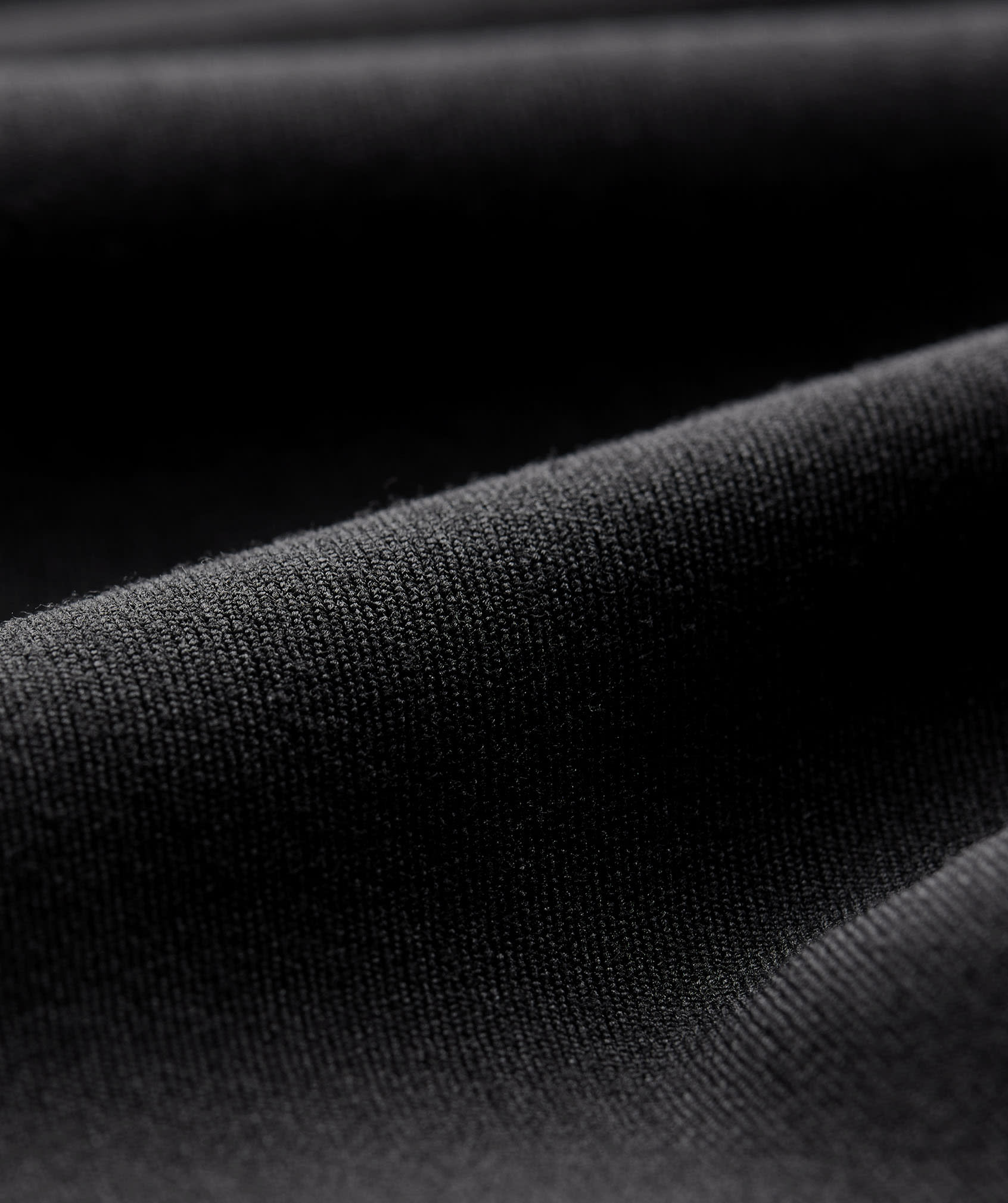 OUR SOFTEST, COMFIEST LEGGING EVER