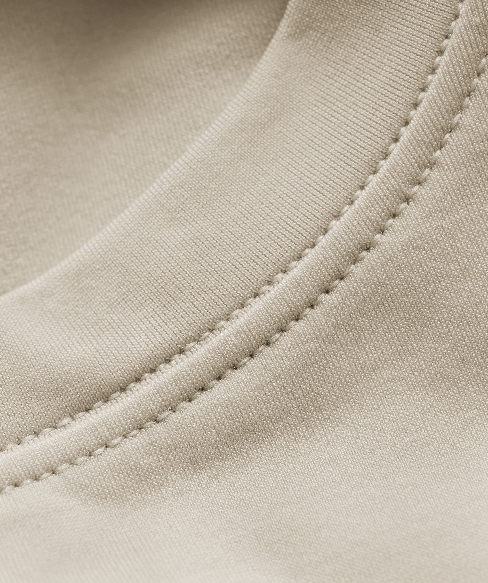 ULTRA-FINE KNIT