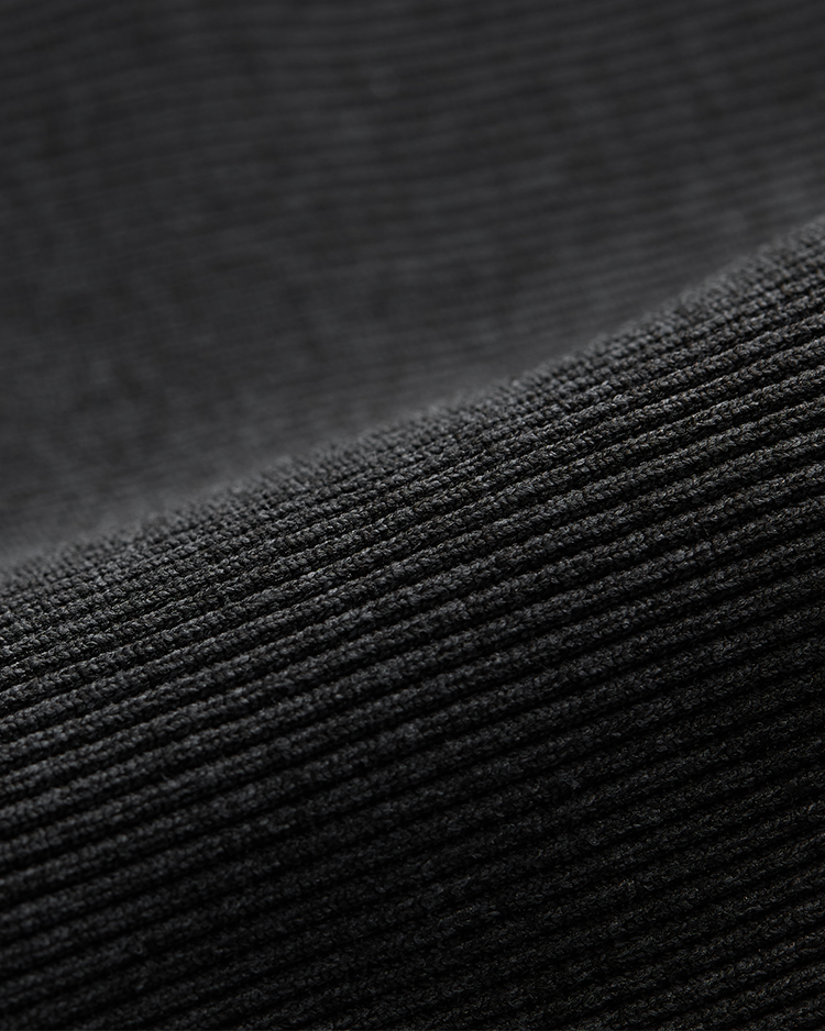 Stay-Put Waistband