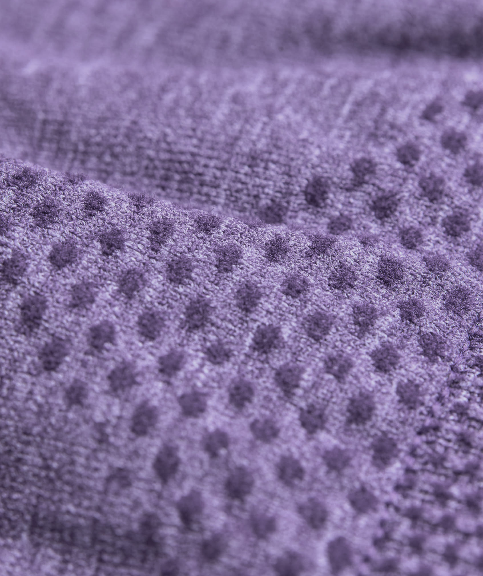 COMFY KNITTED UNDERBAND