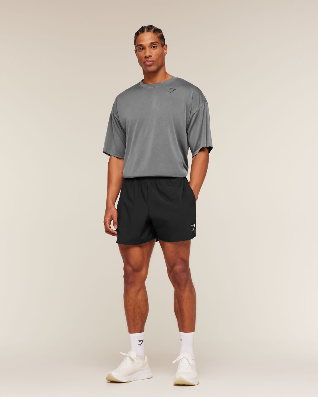 Seasonal-Ecom-PLP - Link Card - 26778293
