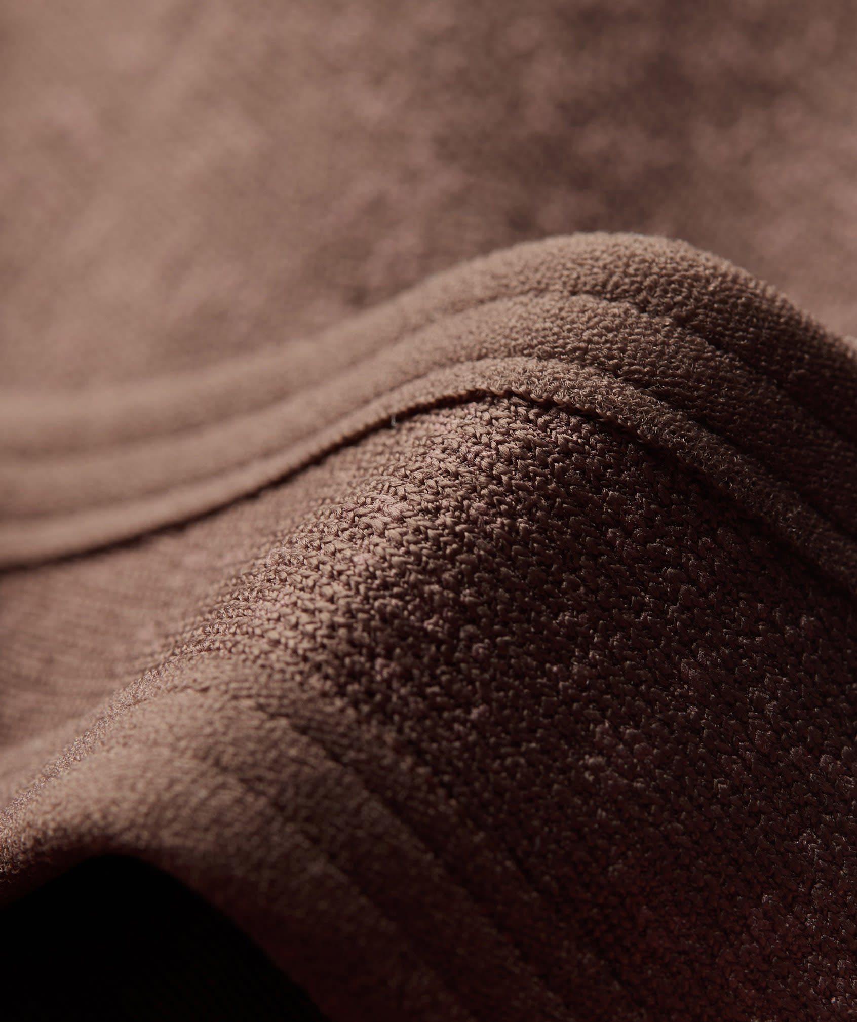 STRONG DURABLE FABRIC