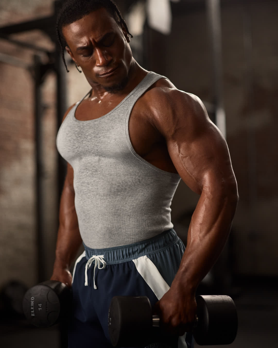 Tank Tops