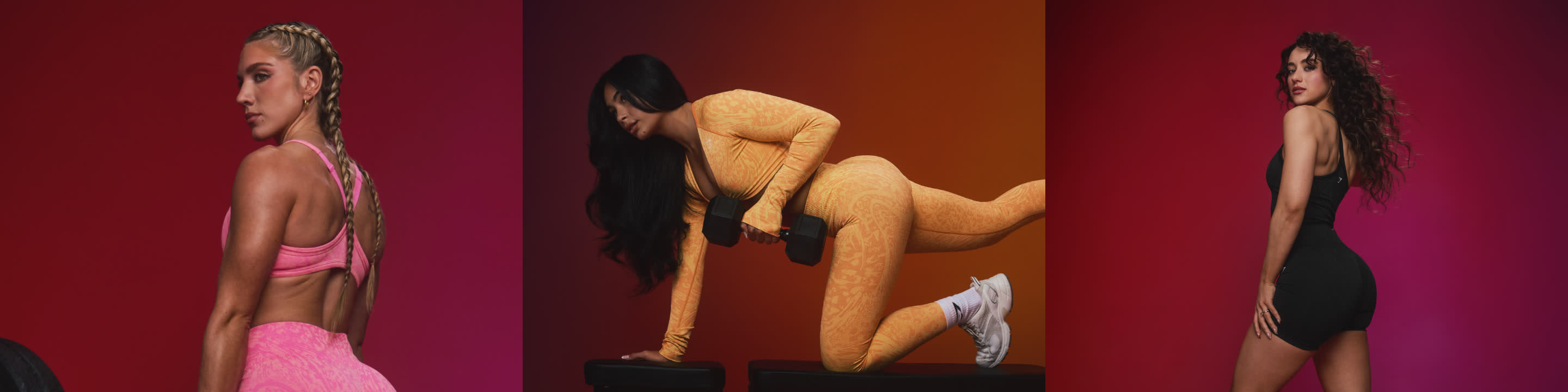 Adapt X Whitney