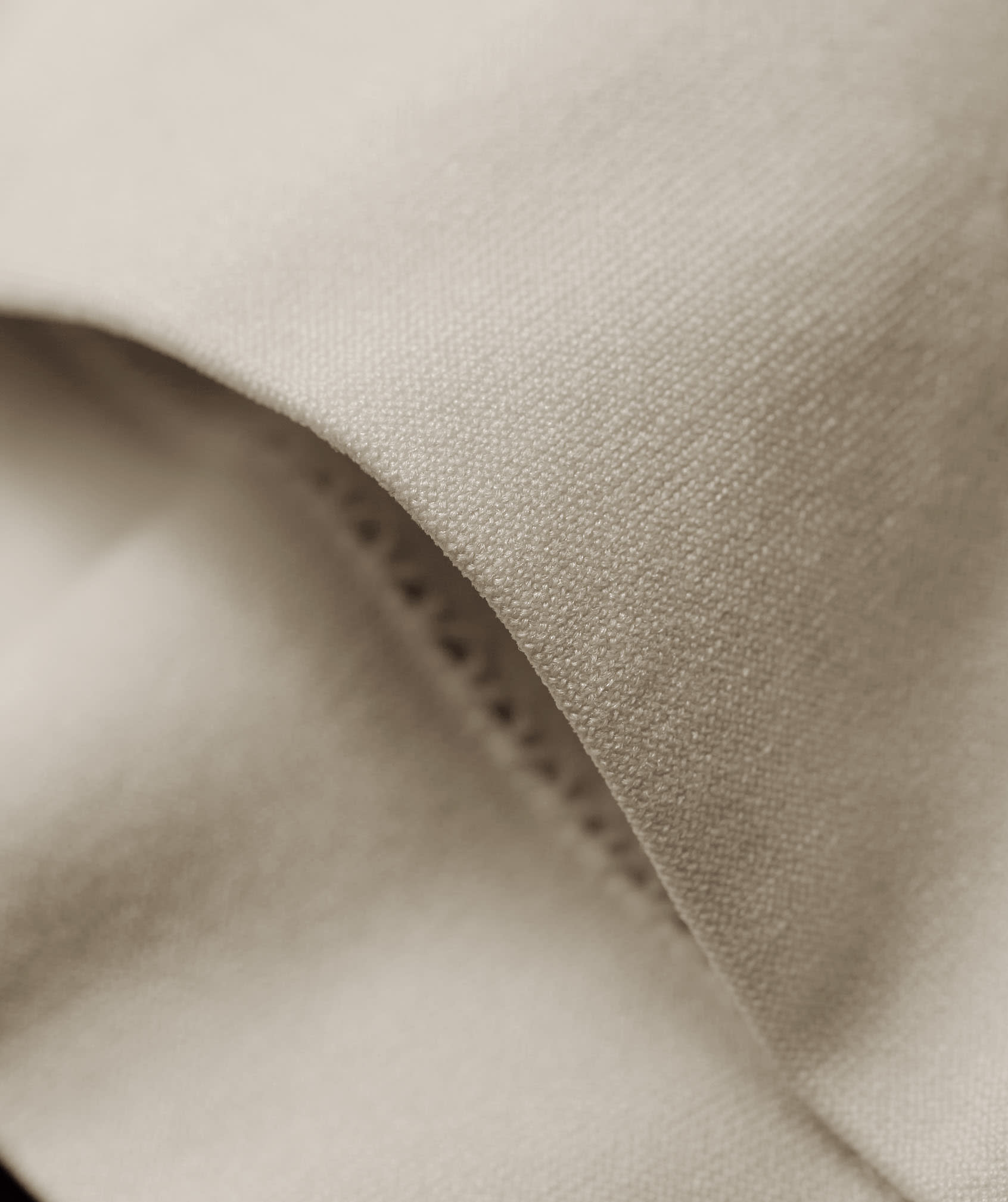 SEAMLESS DESIGN