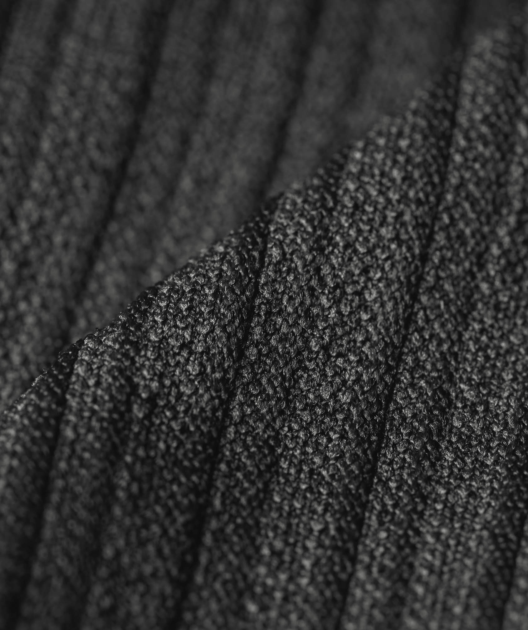 SOFT FABRICS