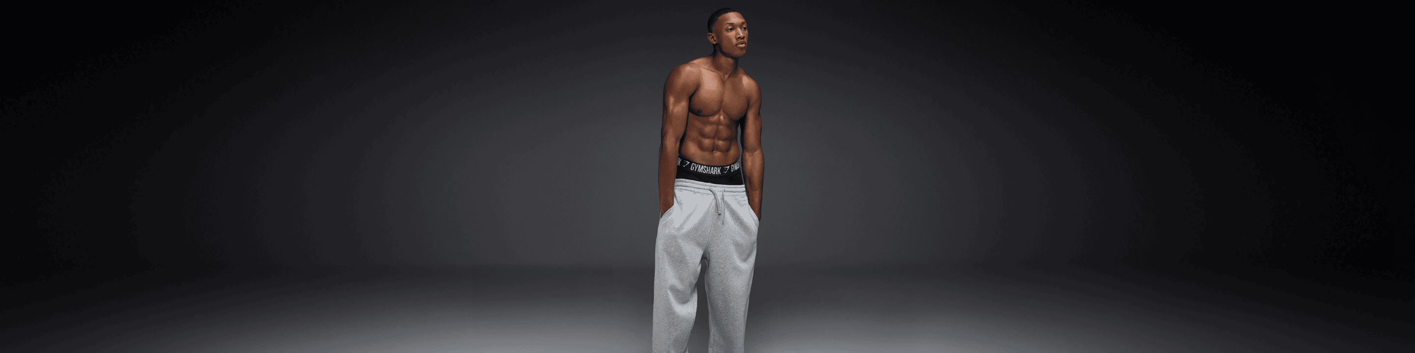 Underwear & Basics