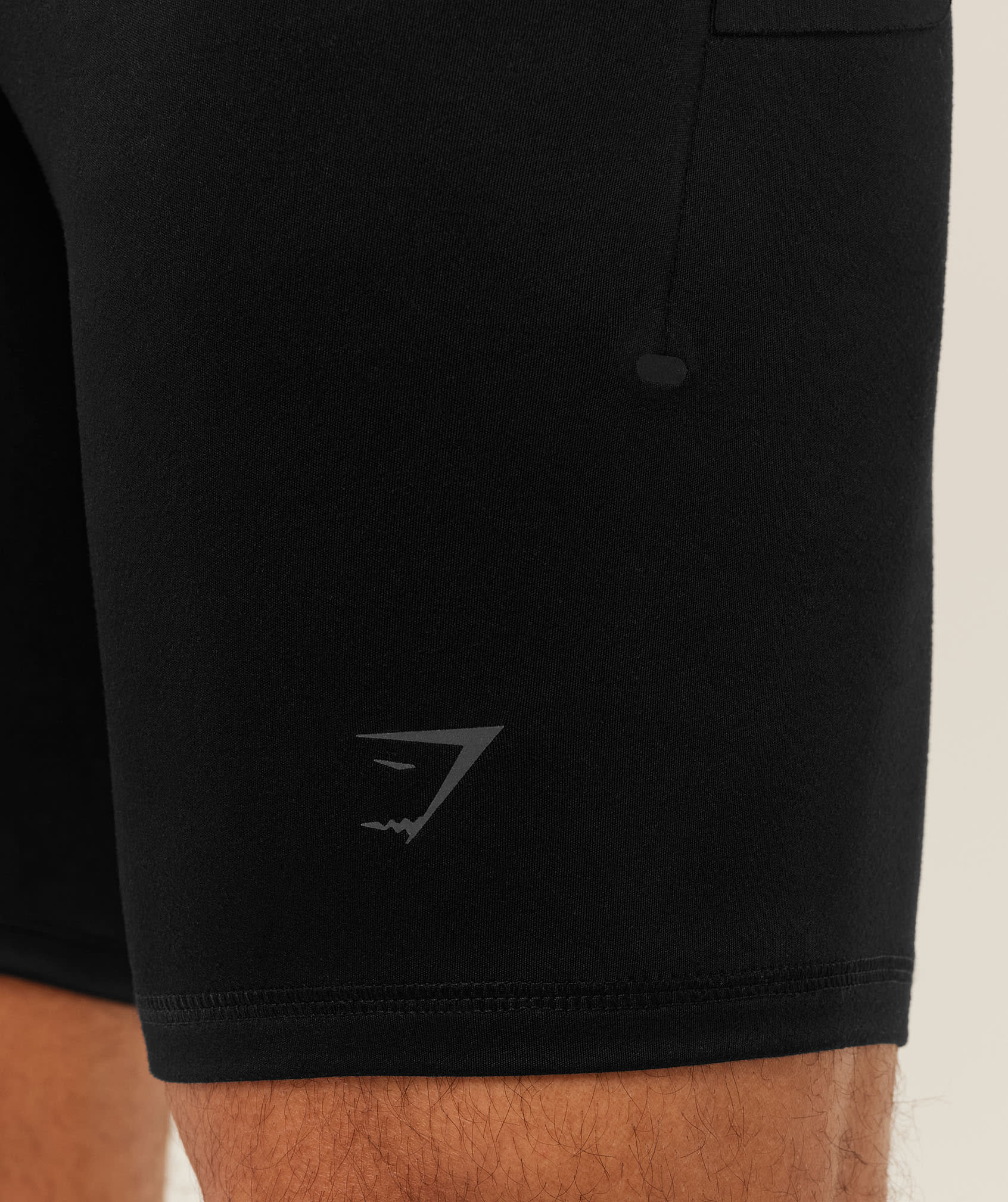 COMPRESSION FIT