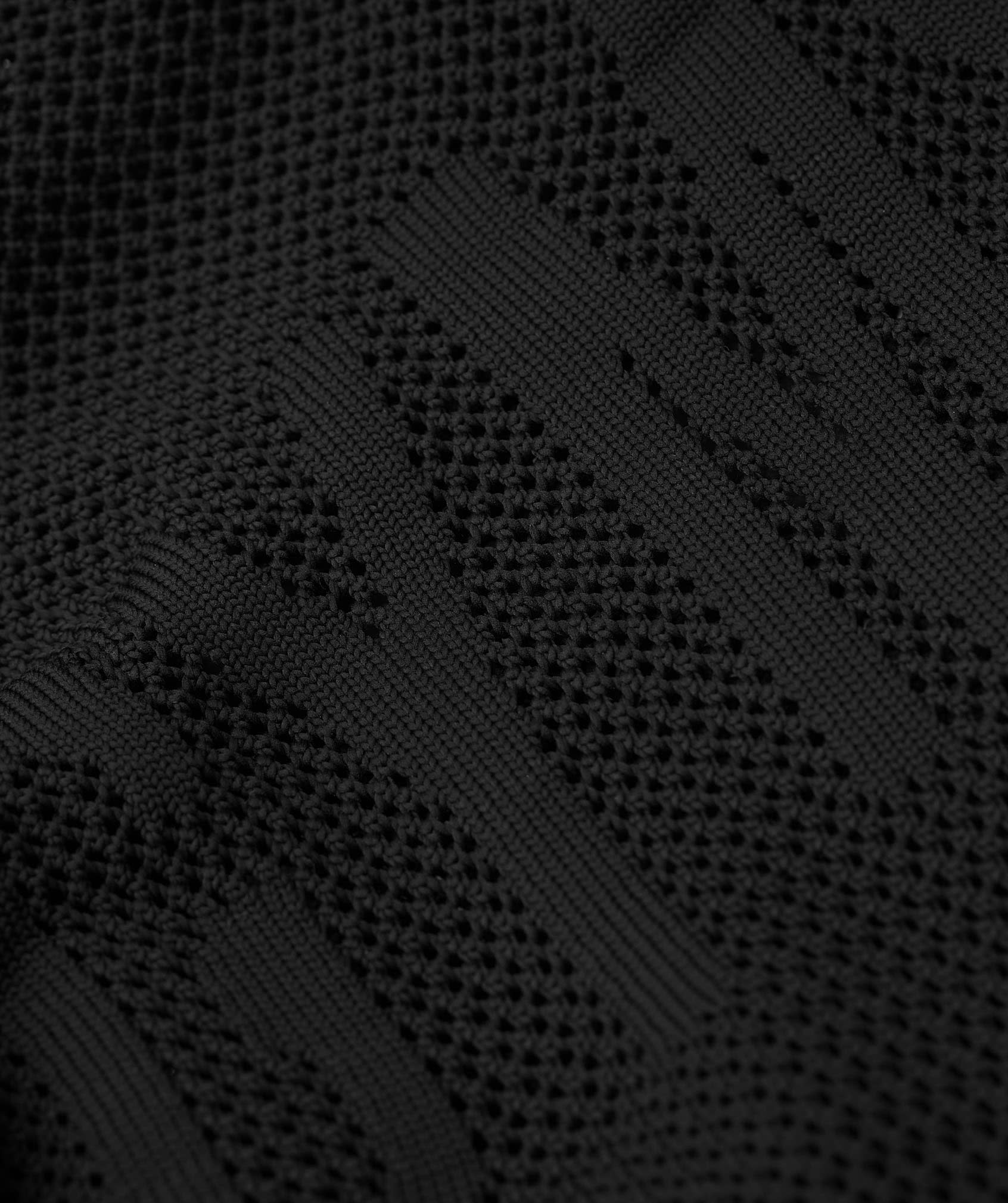 SIMPLE DESIGN