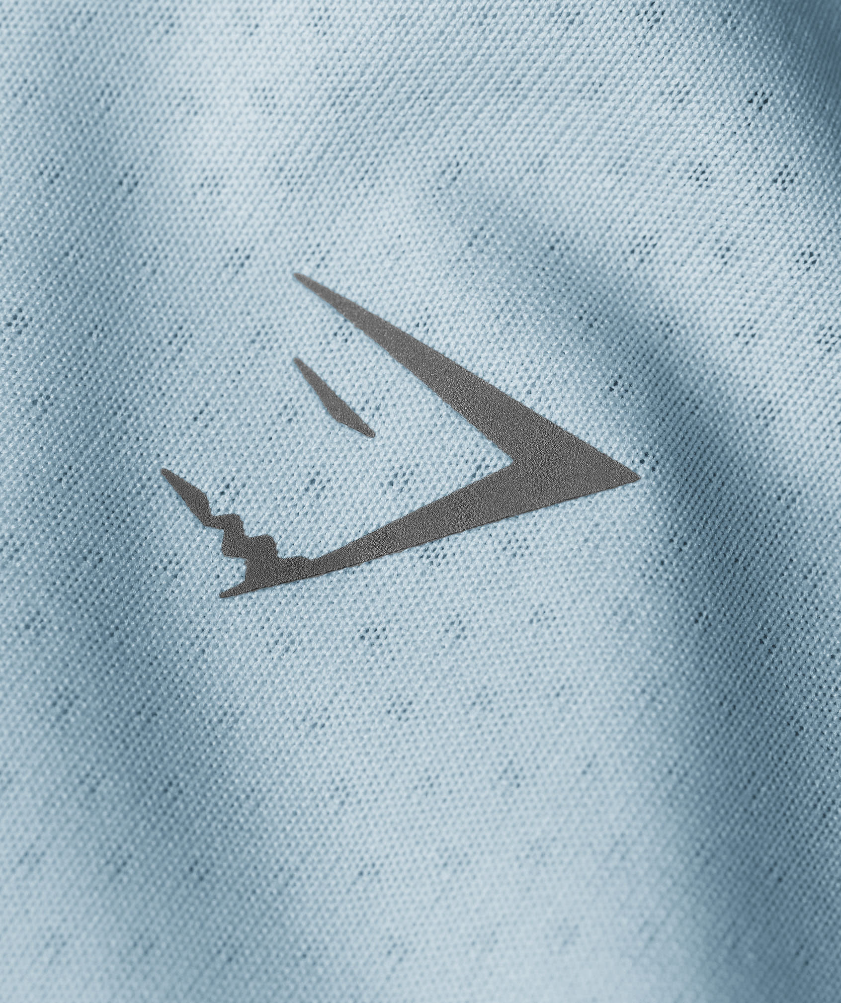 REFLECTIVE DETAILS