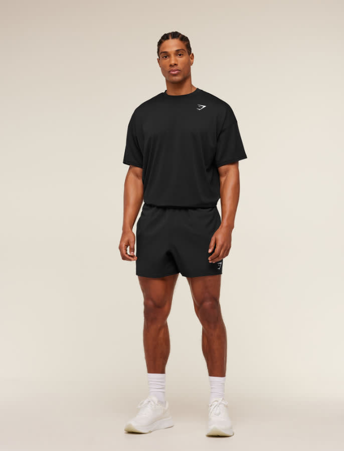Seasonal-Ecom-PLP Link Card - 25797717