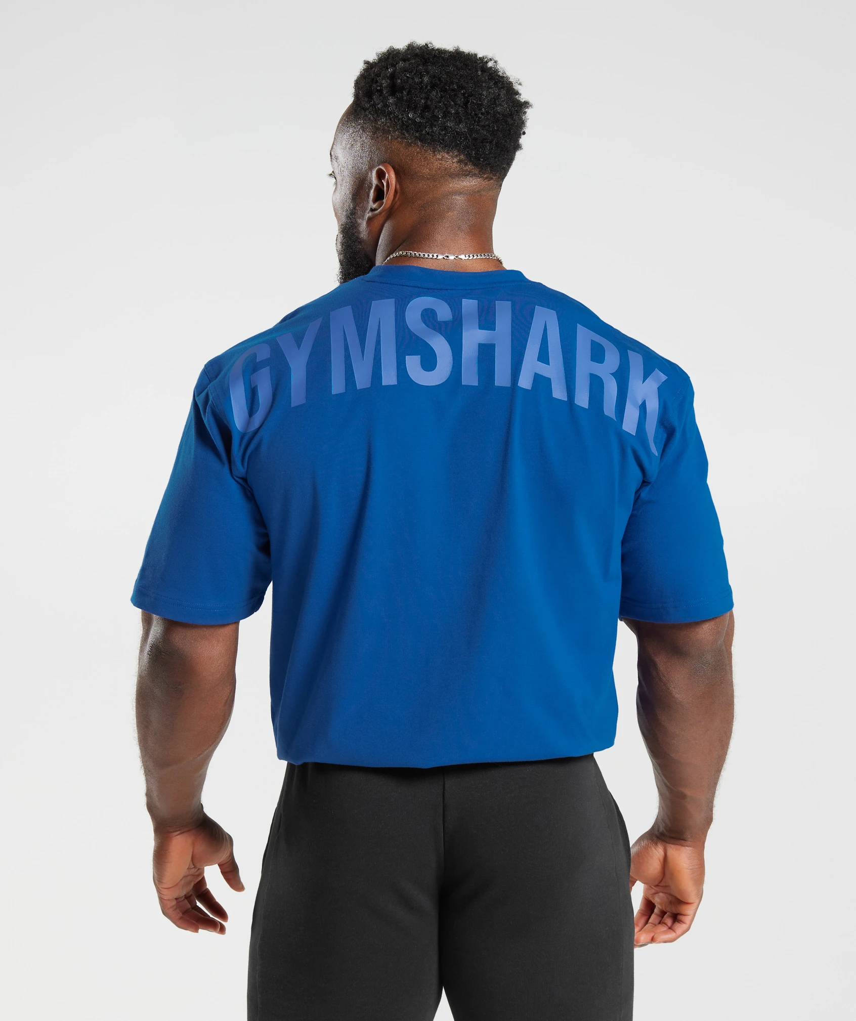 Shop GymShark Undershirts & Socks by eightshop