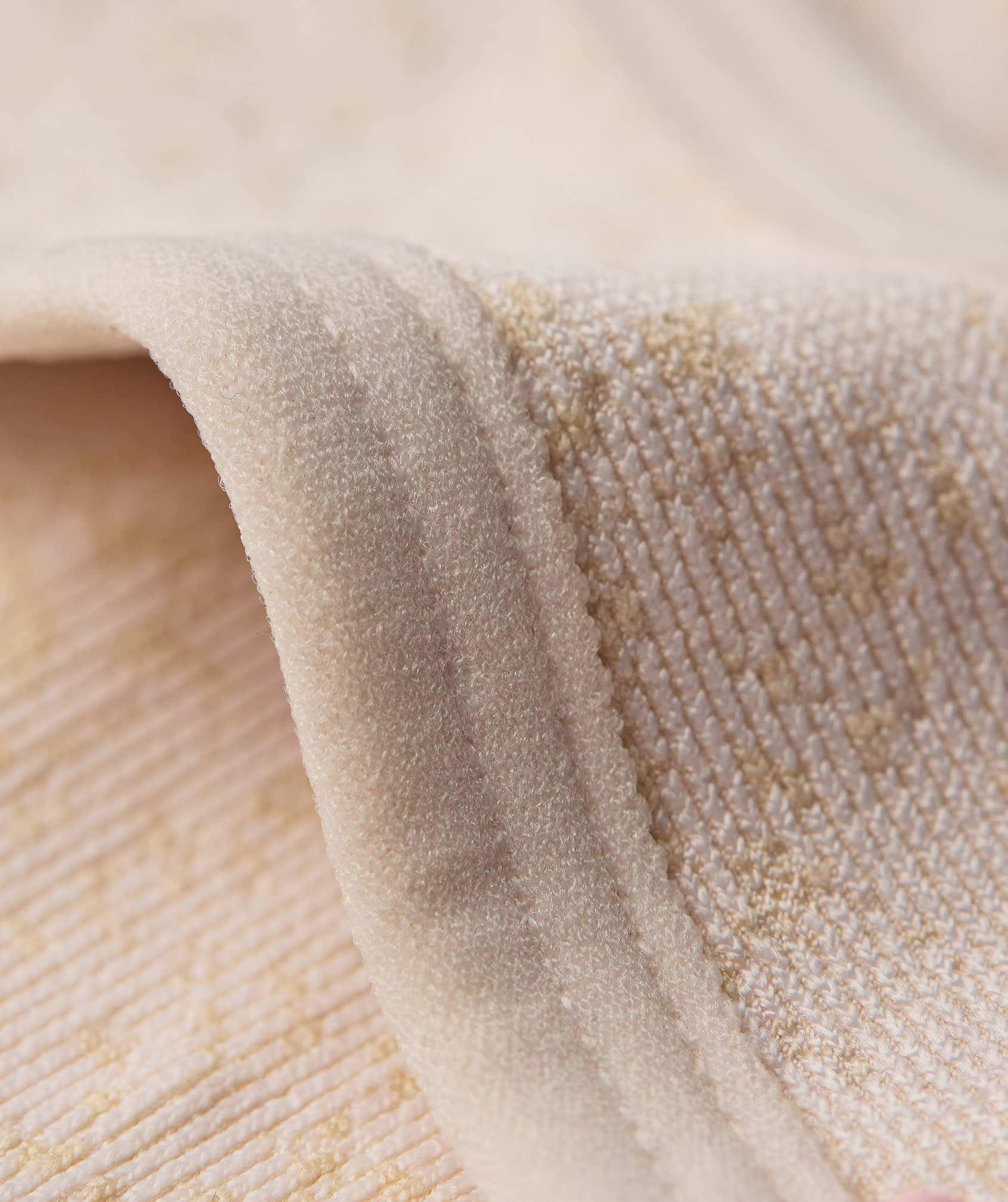 STRONG DURABLE FABRIC