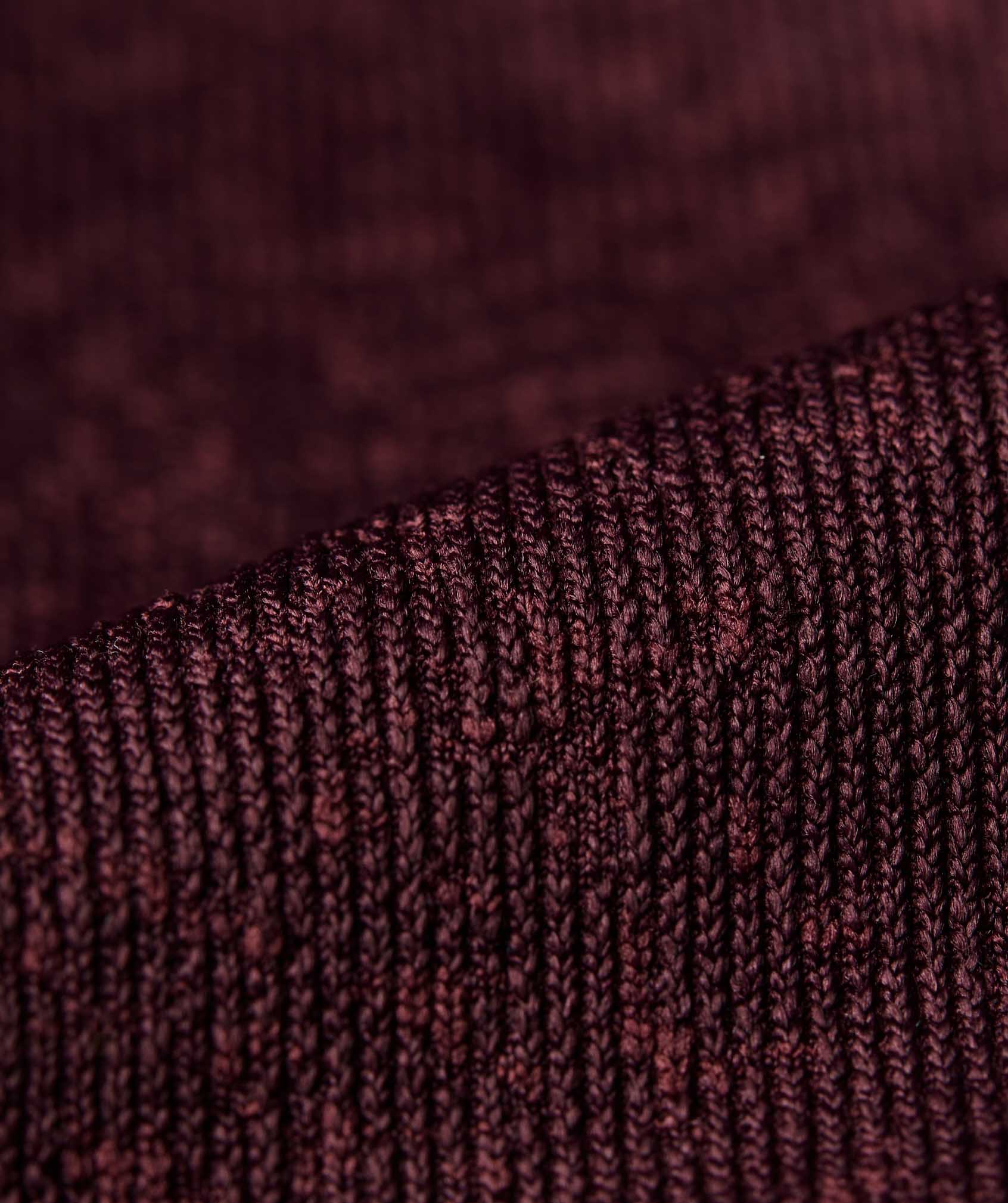 STRONG DURABLE FABRIC