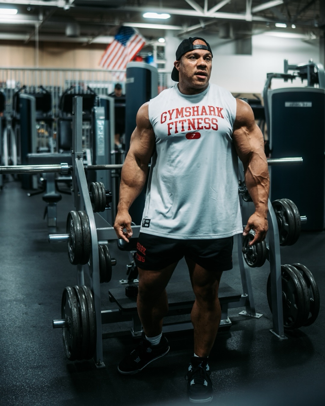 @philheath