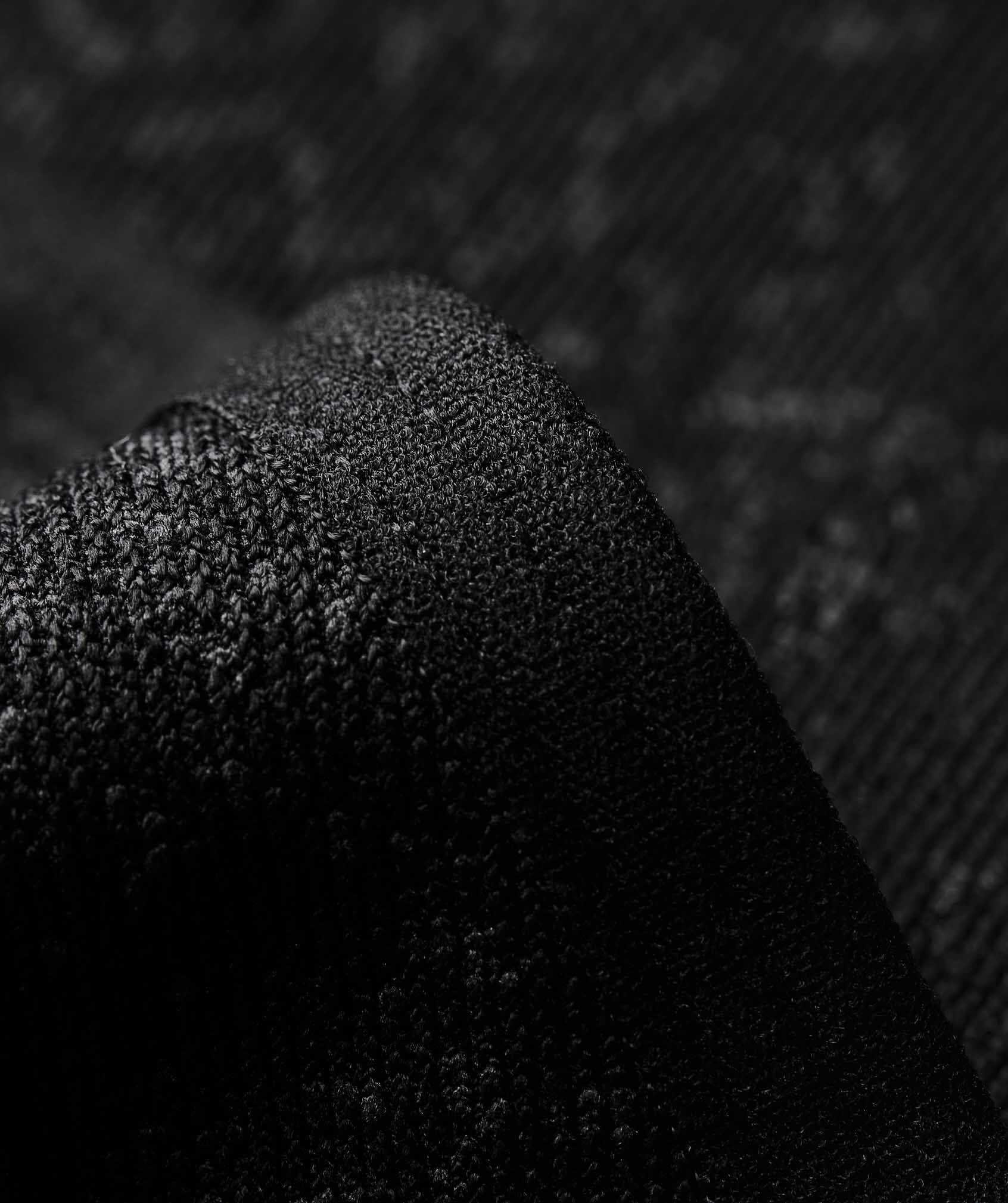 STRONG DURABLE FABRIC