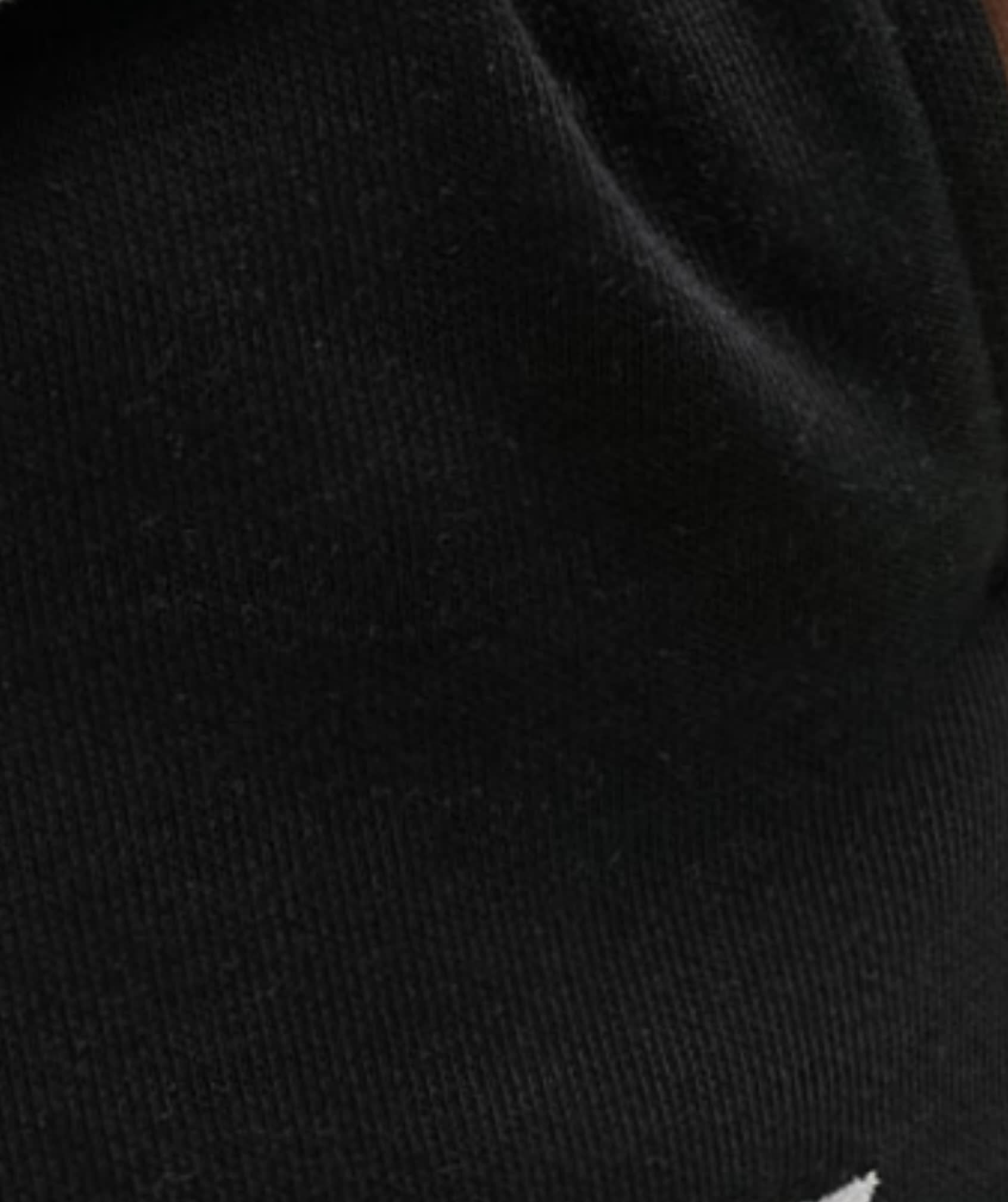 Fabric
