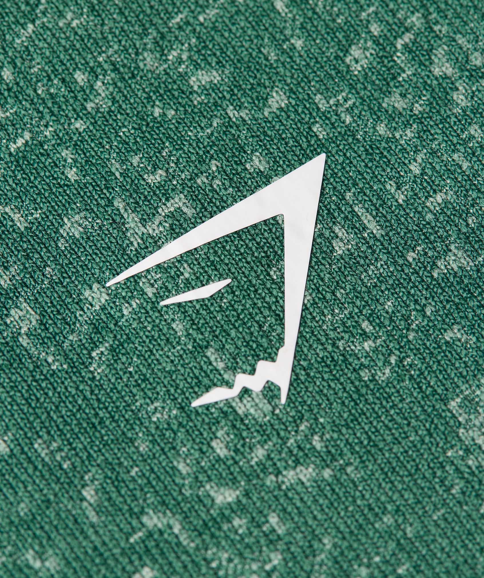 STRONG, DURABLE FABRIC