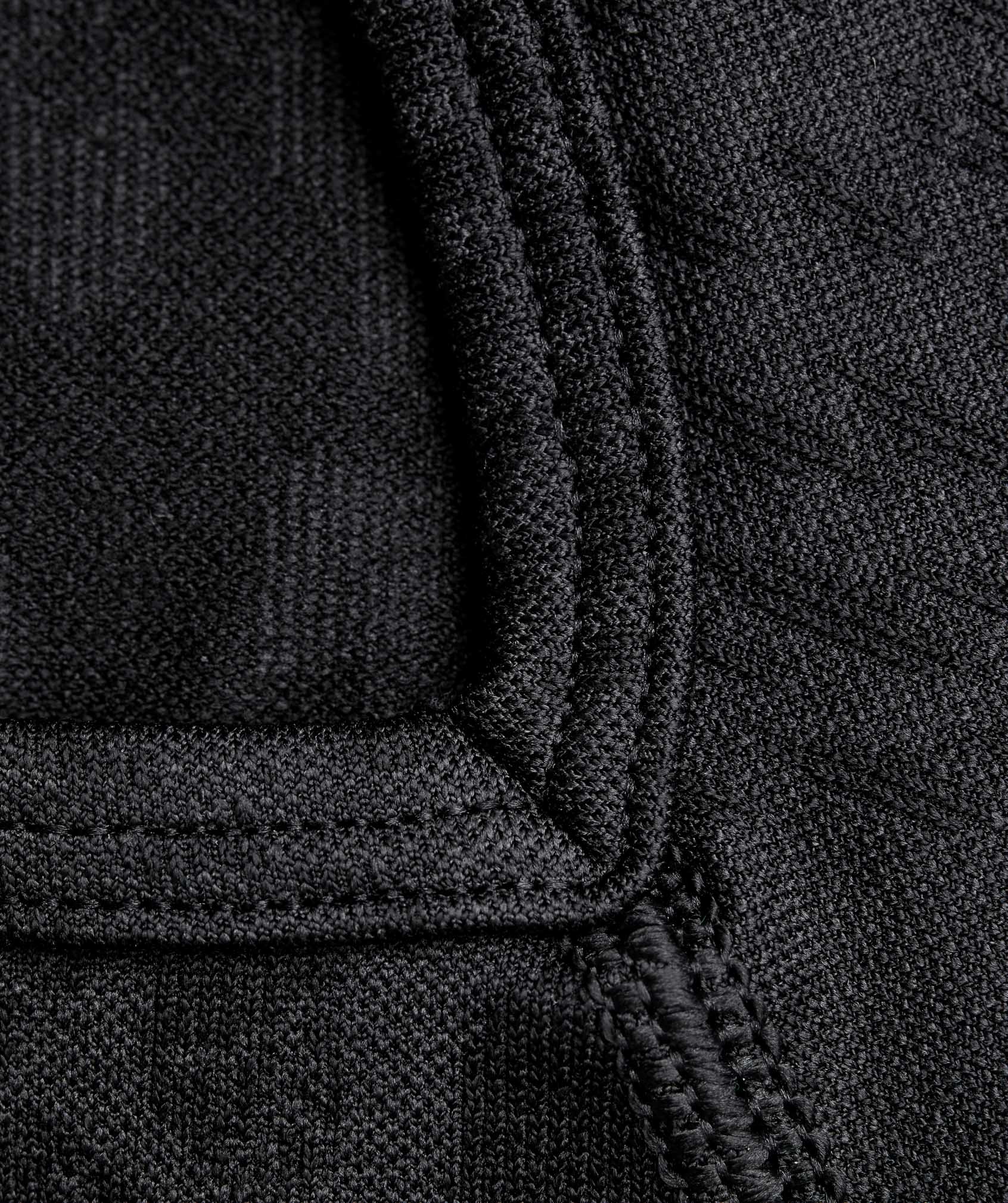 Shrug Design