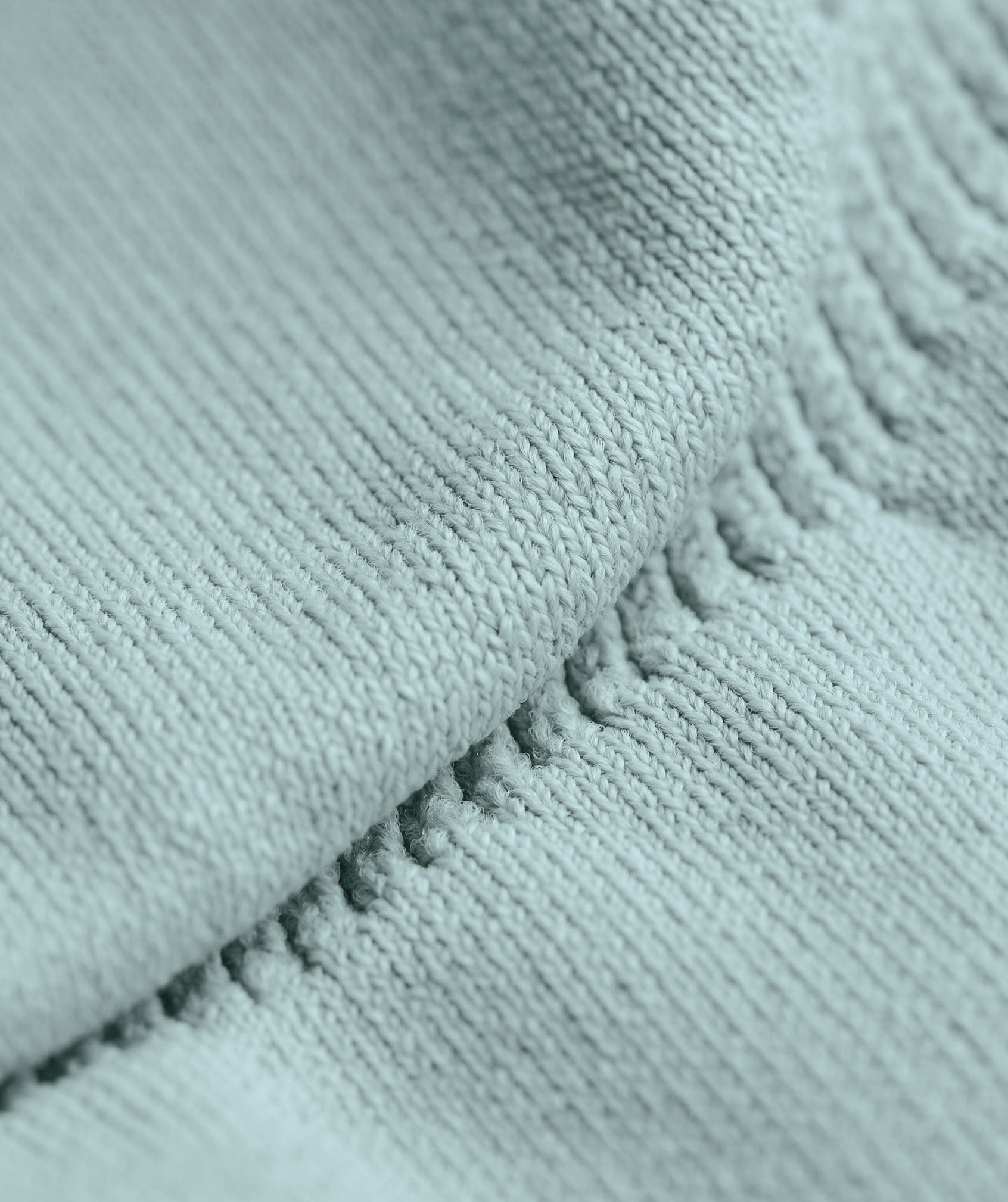 REMOVABLE PADDING