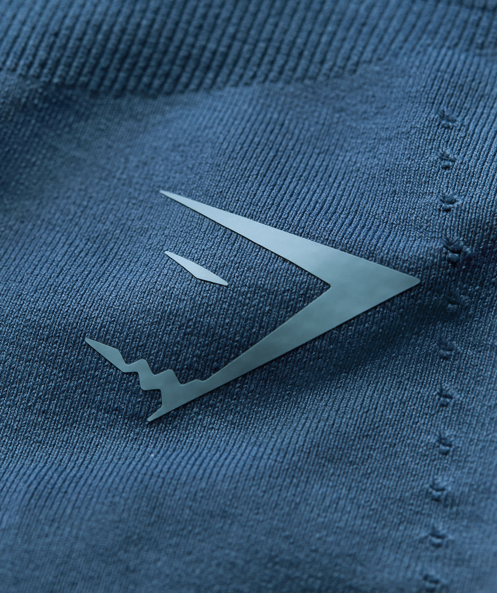 BREATHABLE & SWEAT-WICKING