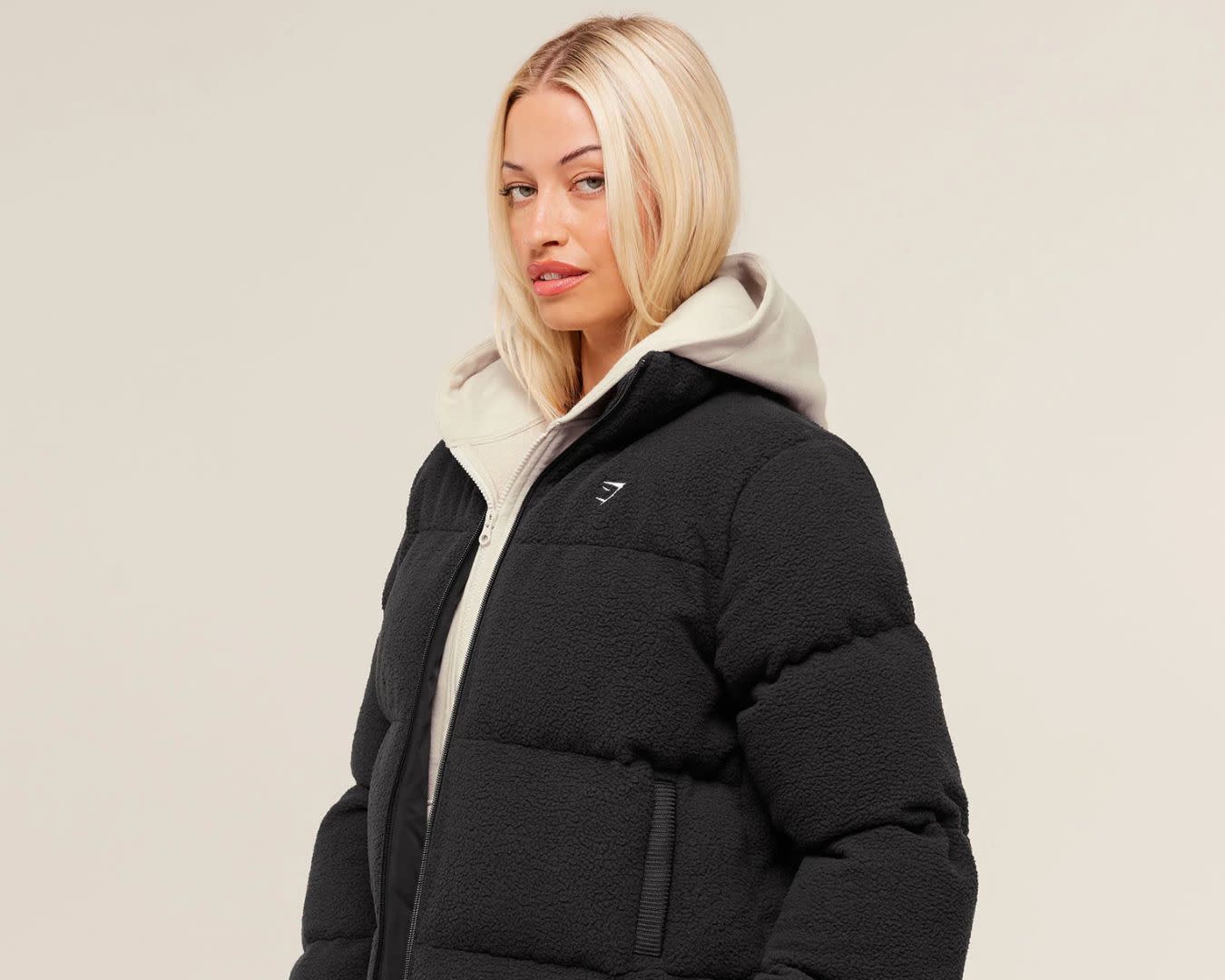 Outerwear