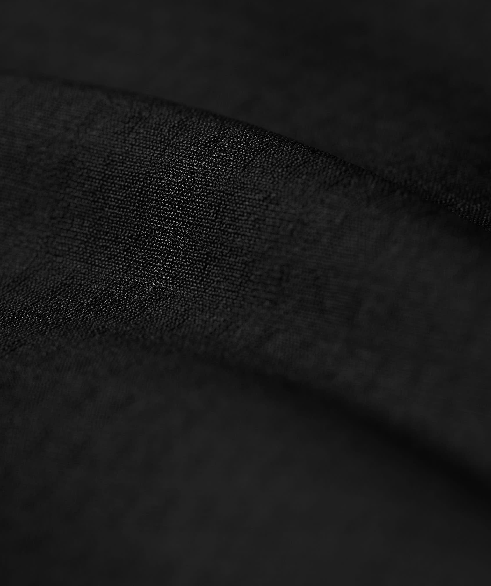 THERMAL BODY