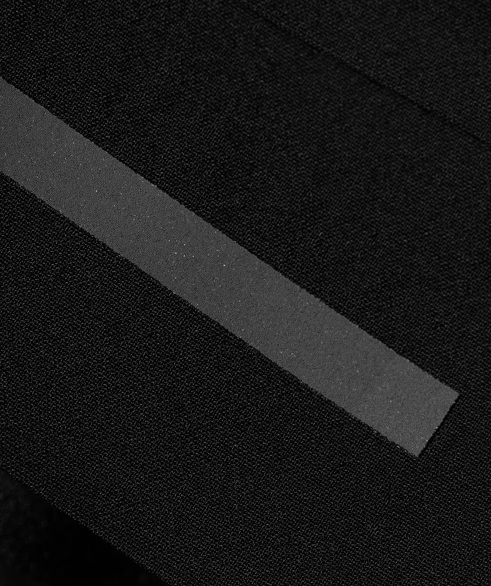 REFLECTIVE DETAILS