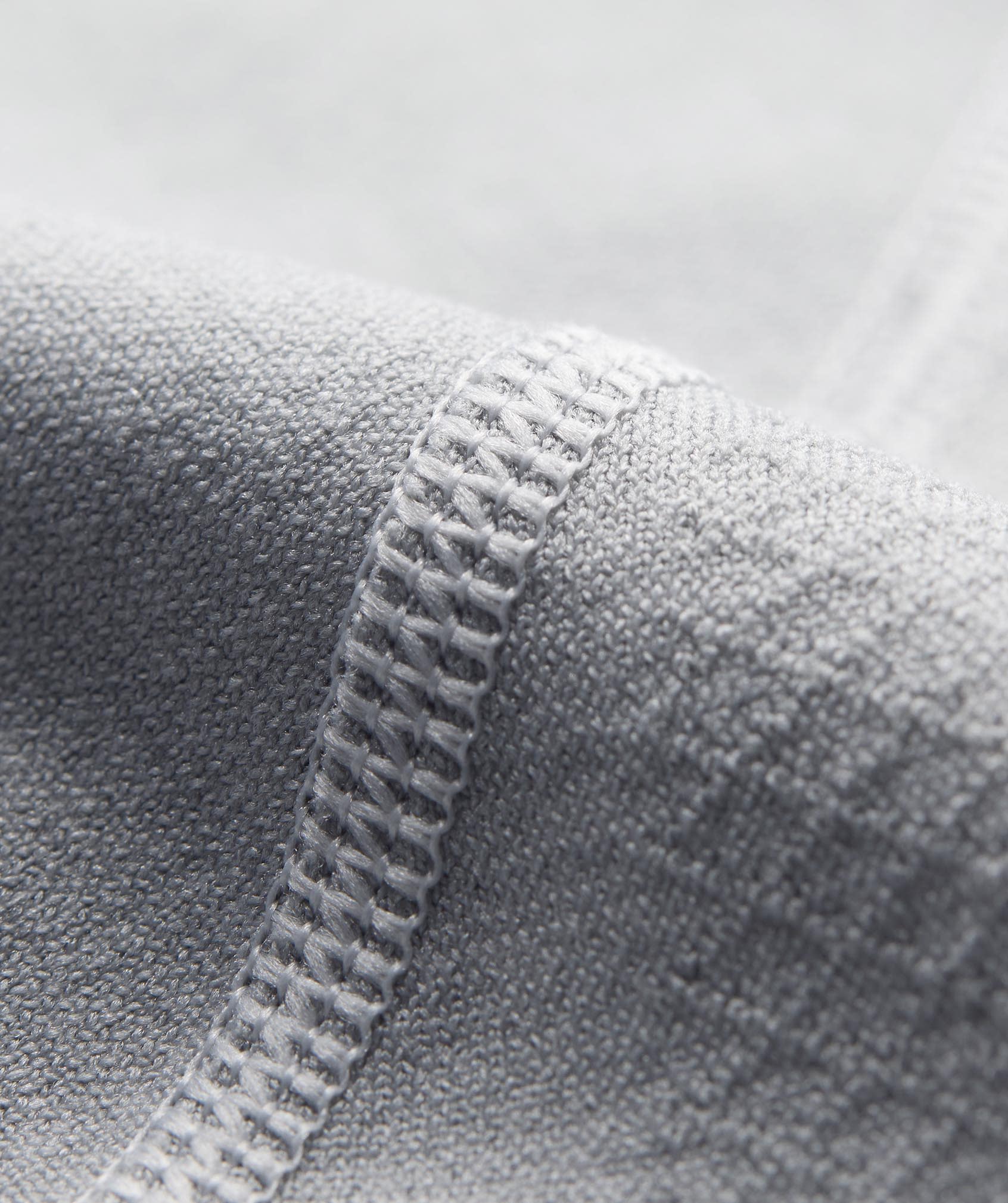  Super lightweight material