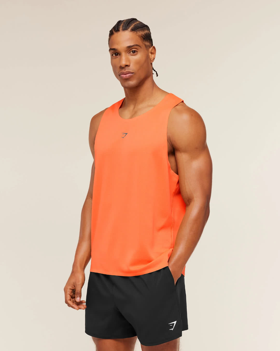 Seasonal-Ecom-PLP - Link Card - 26822263