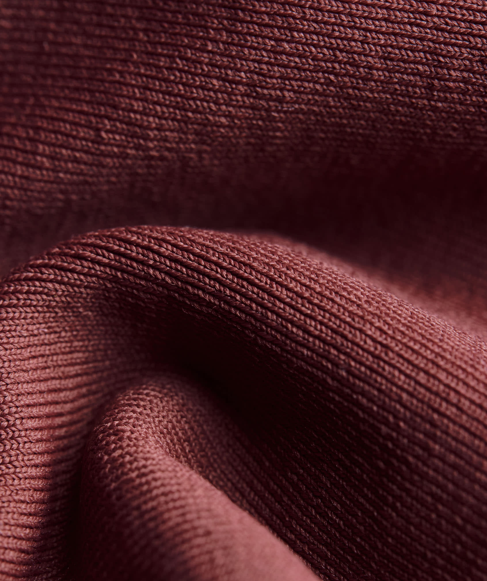 SOFT FABRIC