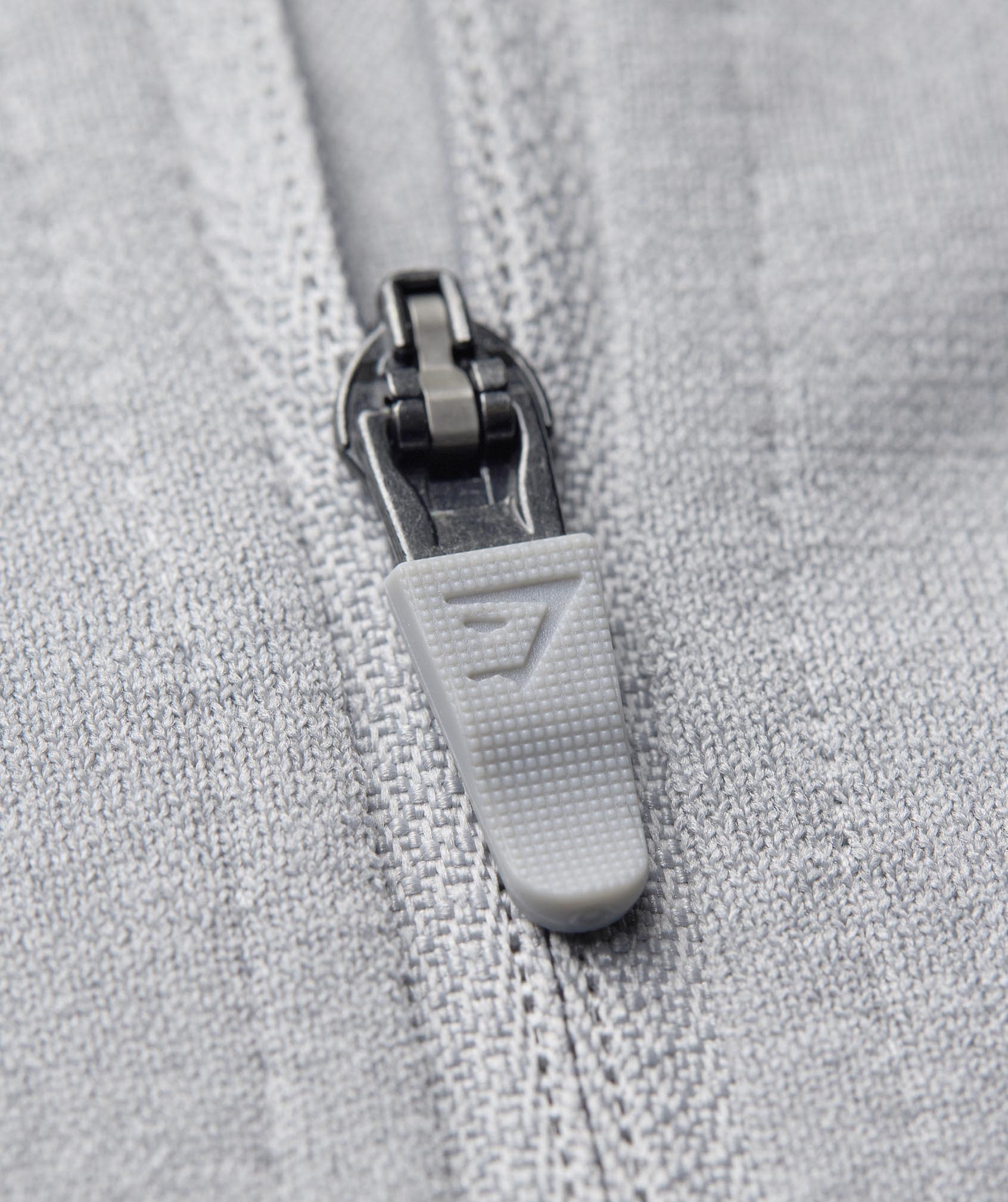  1/4 Zip