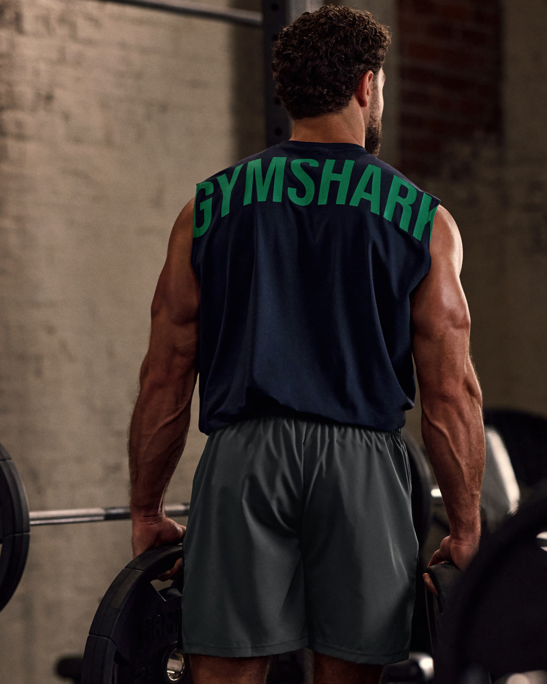 　ジムシャーク　APEX　アペックス　フーディー　サイズＭ ジムシャーク APEX アペックス フーディー サイズM Gymshark Apex