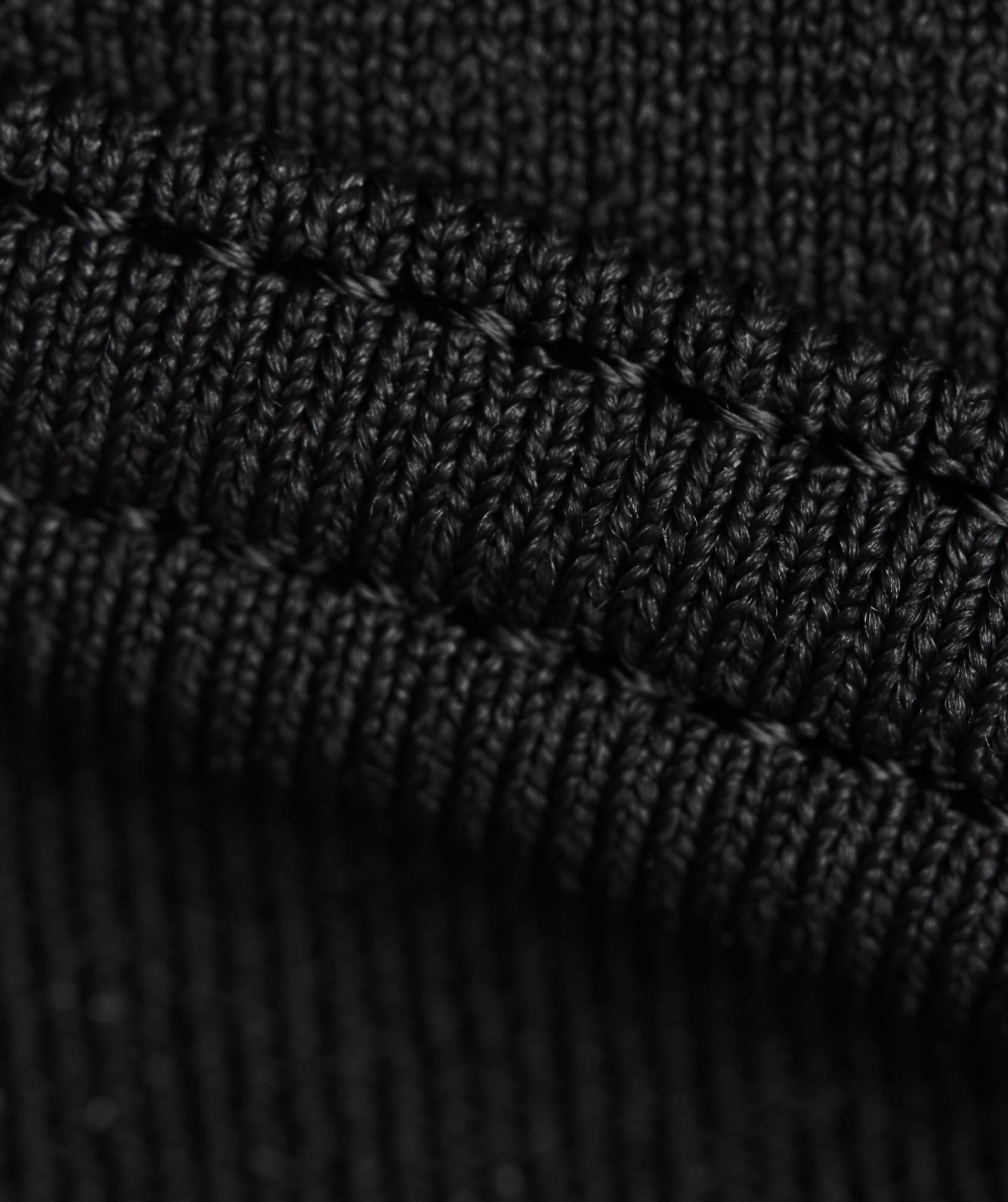CAPPED SLEEVES 