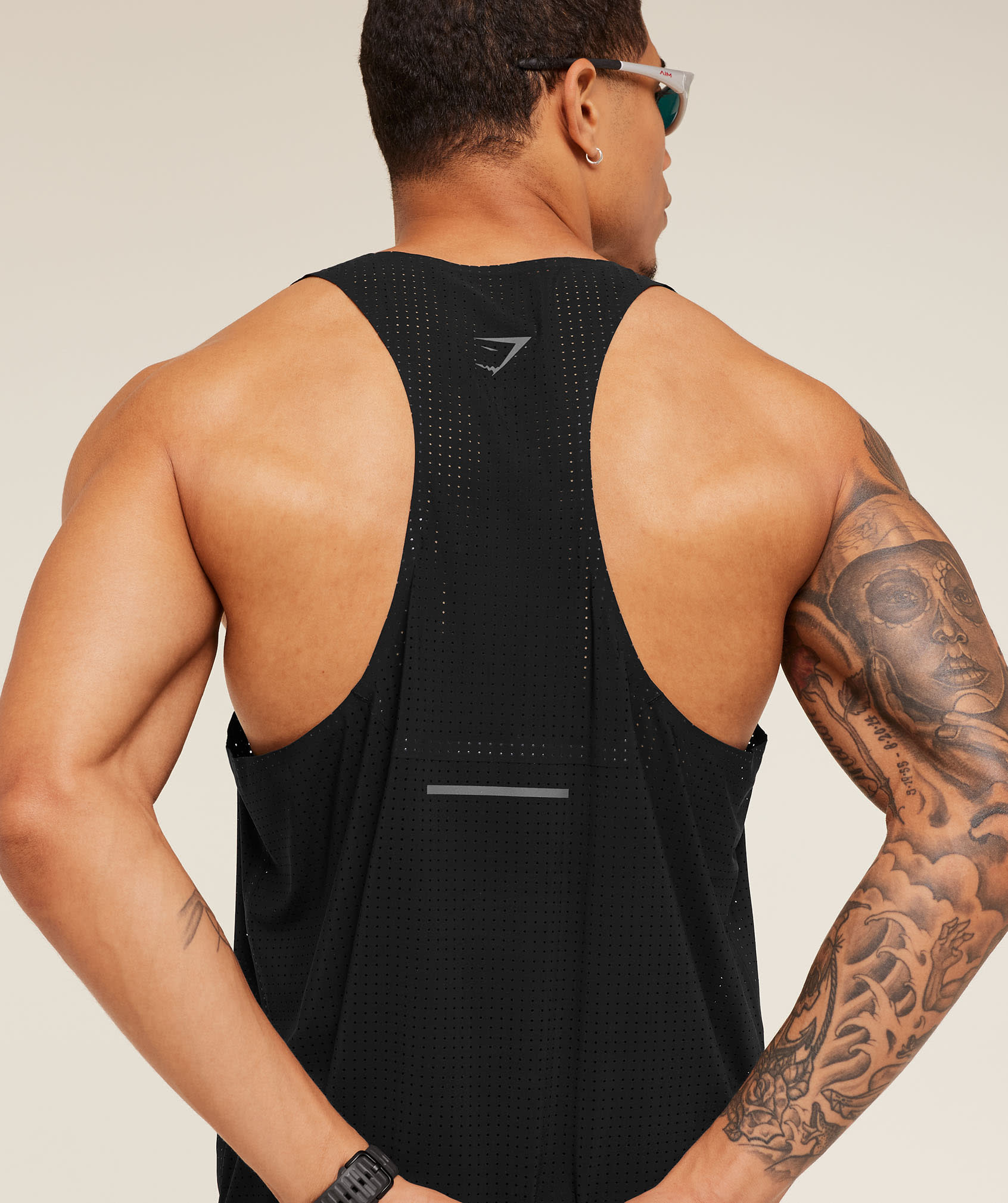 RACER DESIGN