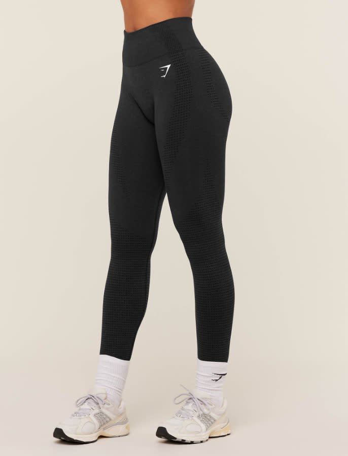 SoftSculpt-Ecom-PLP Link Card - 24860590