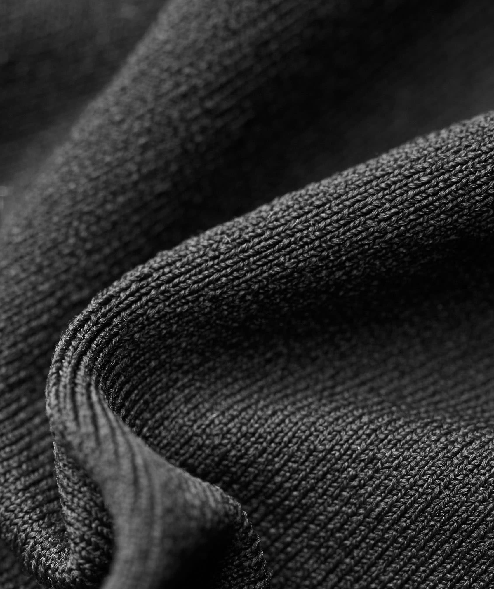 SEAMLESS FABRIC