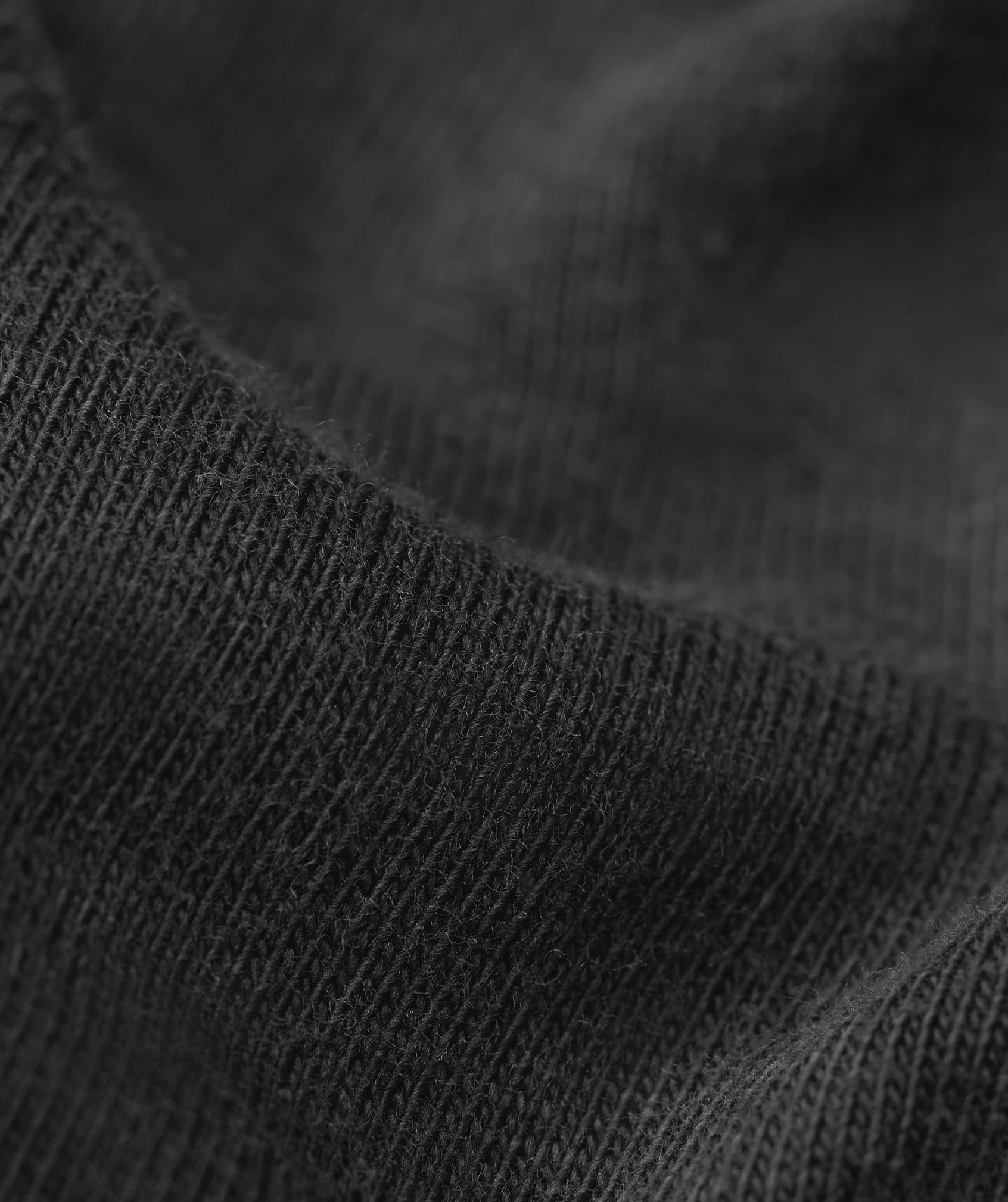SOFT COTTON-BLEND FABRIC