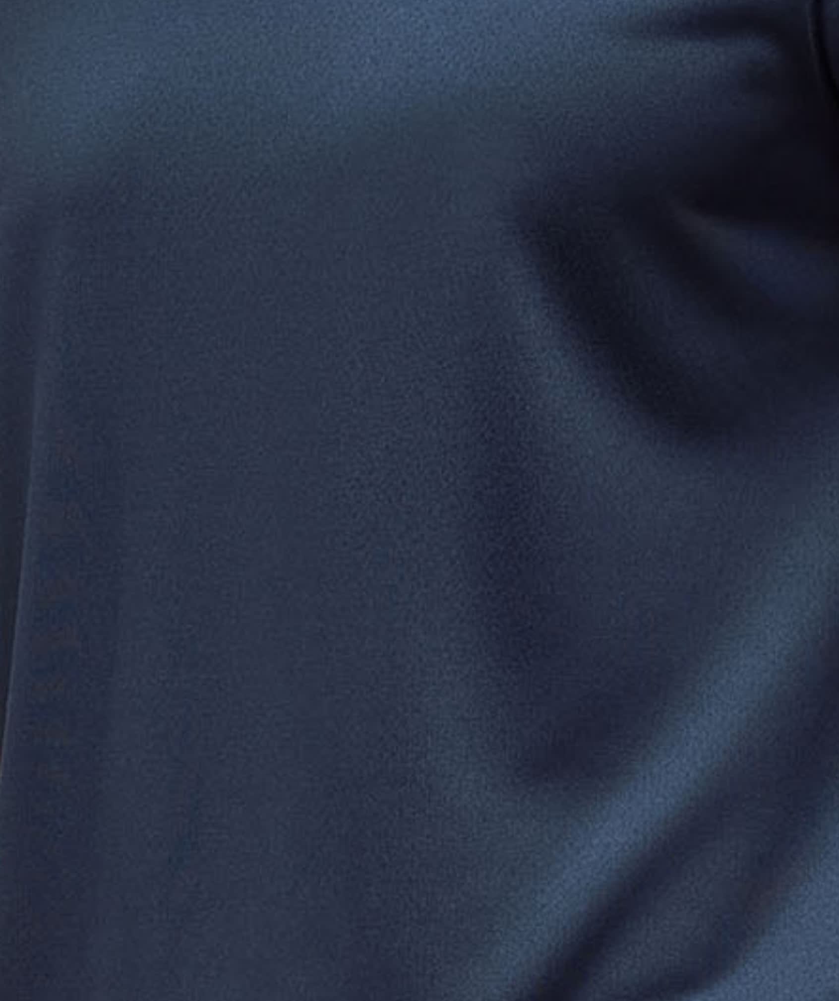 Sweat-wicking tech keeps you cool & dry