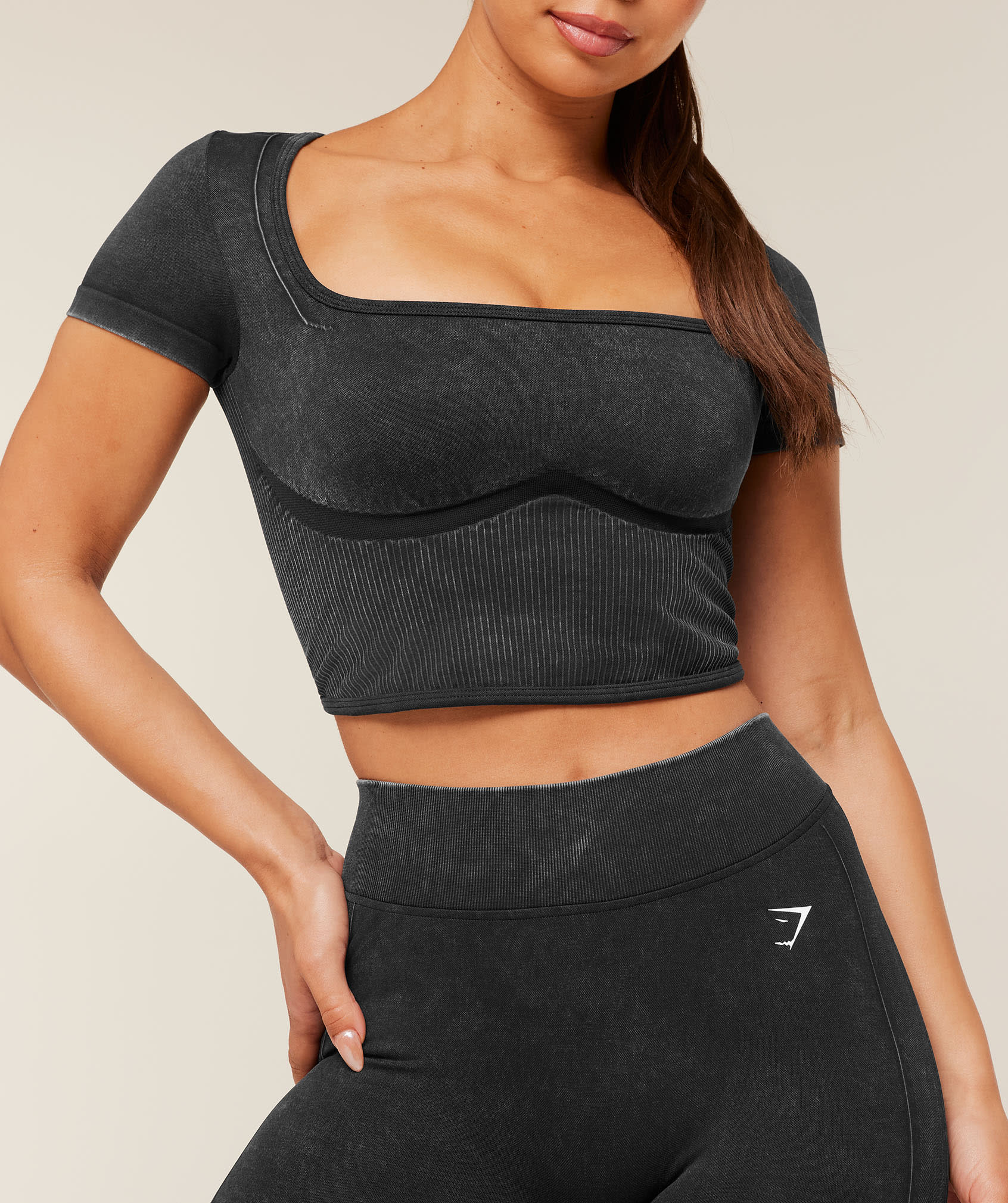 SOFT STRETCH FABRIC