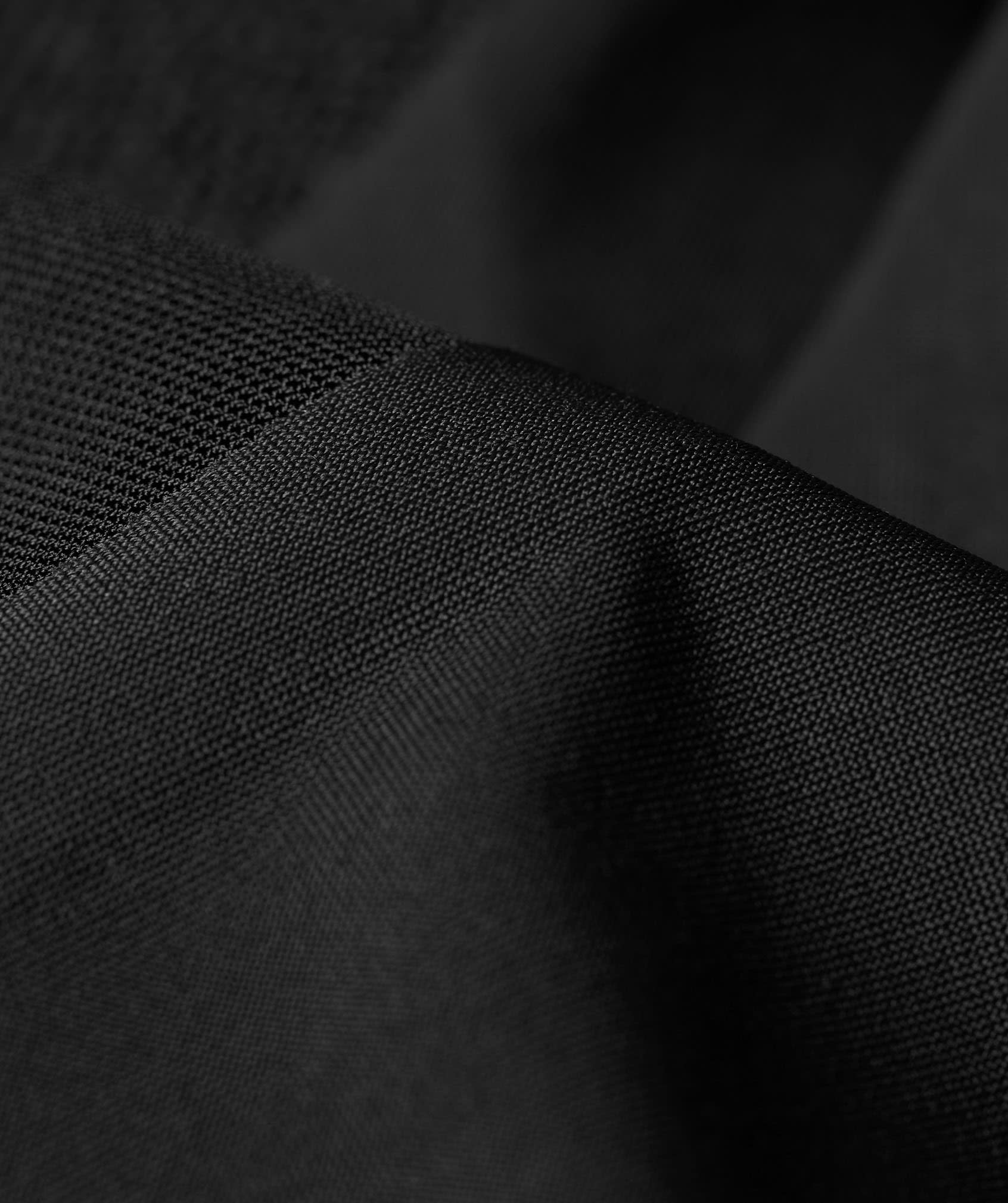Soft Smooth, Stretchy Fabric
