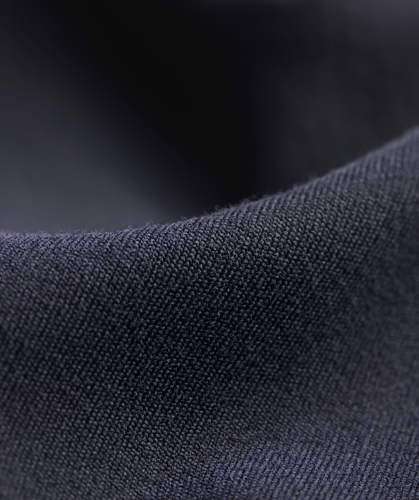 Stretchy, slightly compressive fabric