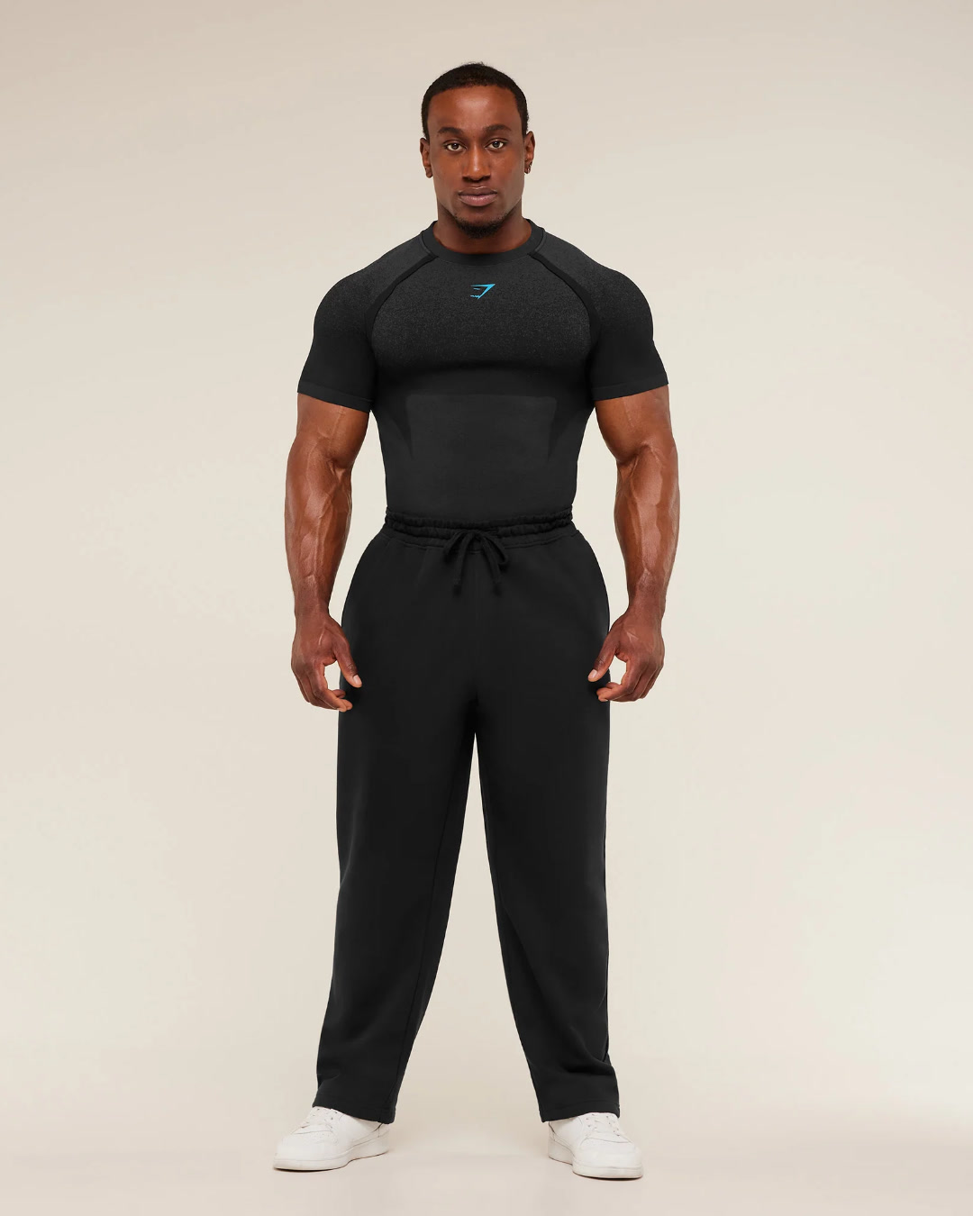 Men's Gymshark Apex Collection - Gymshark