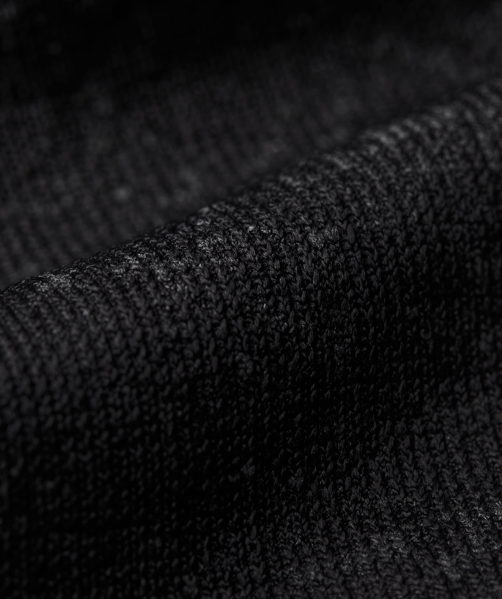 STRONG DURABLE FABRIC