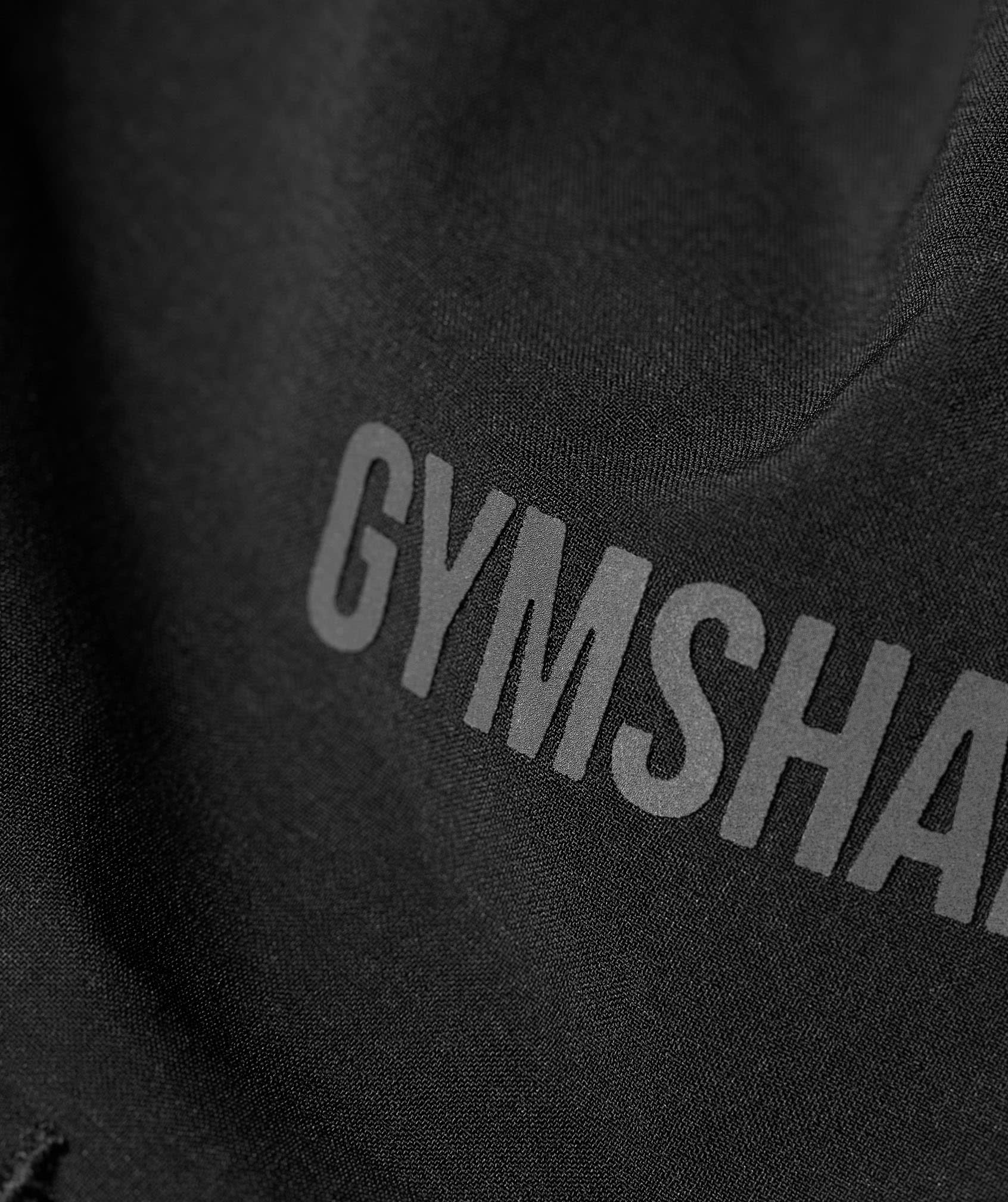 REFLECTIVE DETAILS