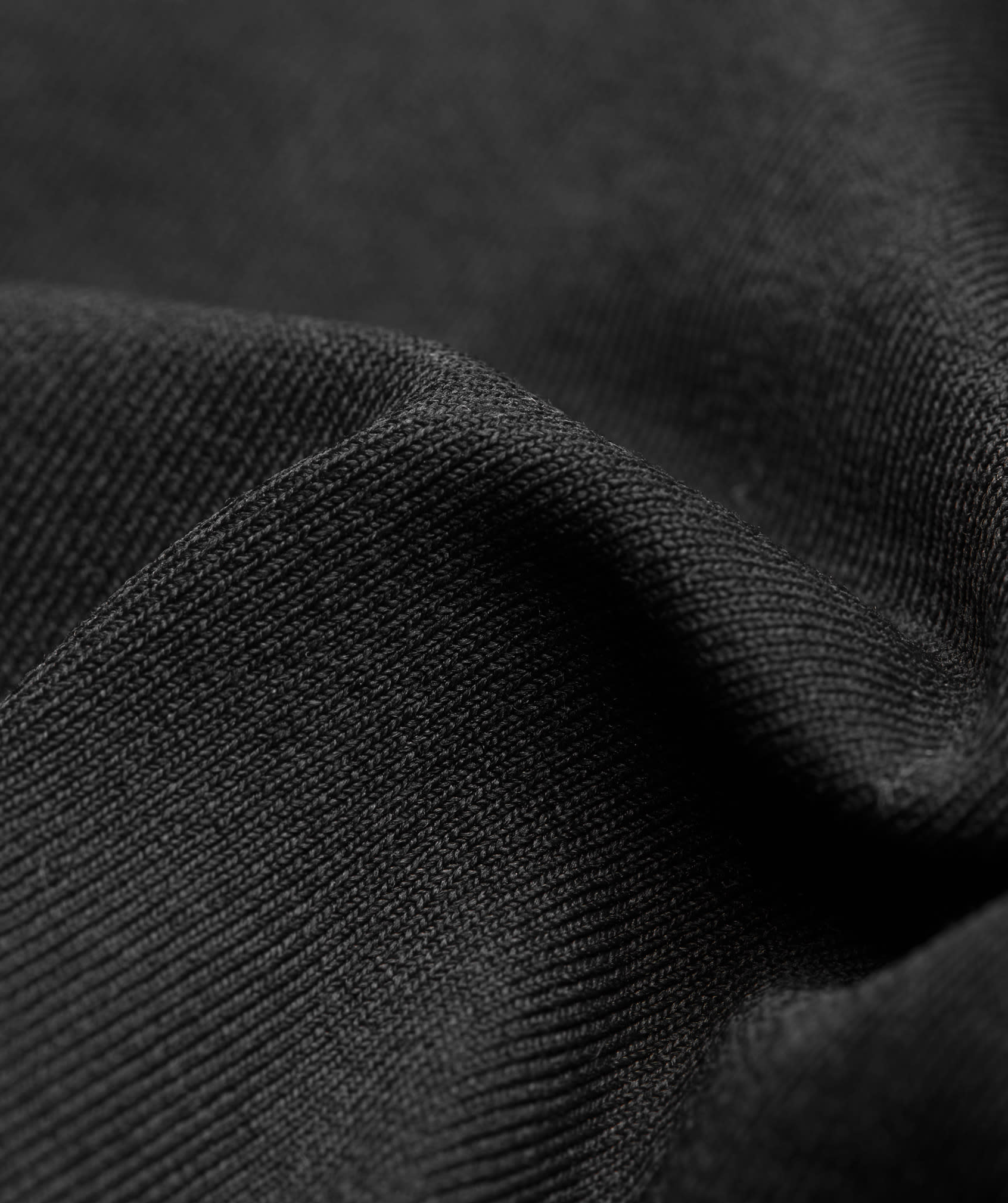SOFT FABRIC