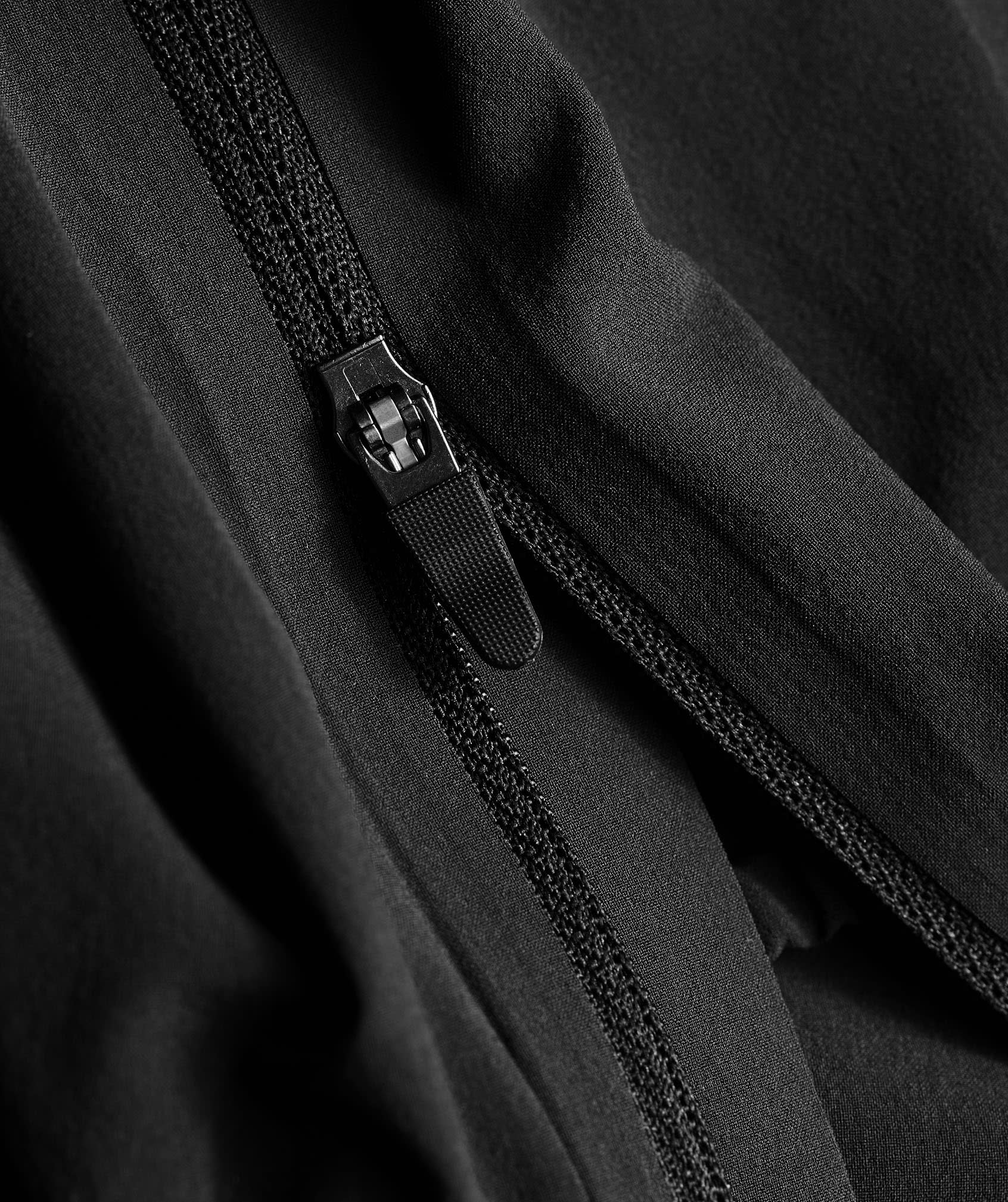 Functional pockets to hold your essentials
