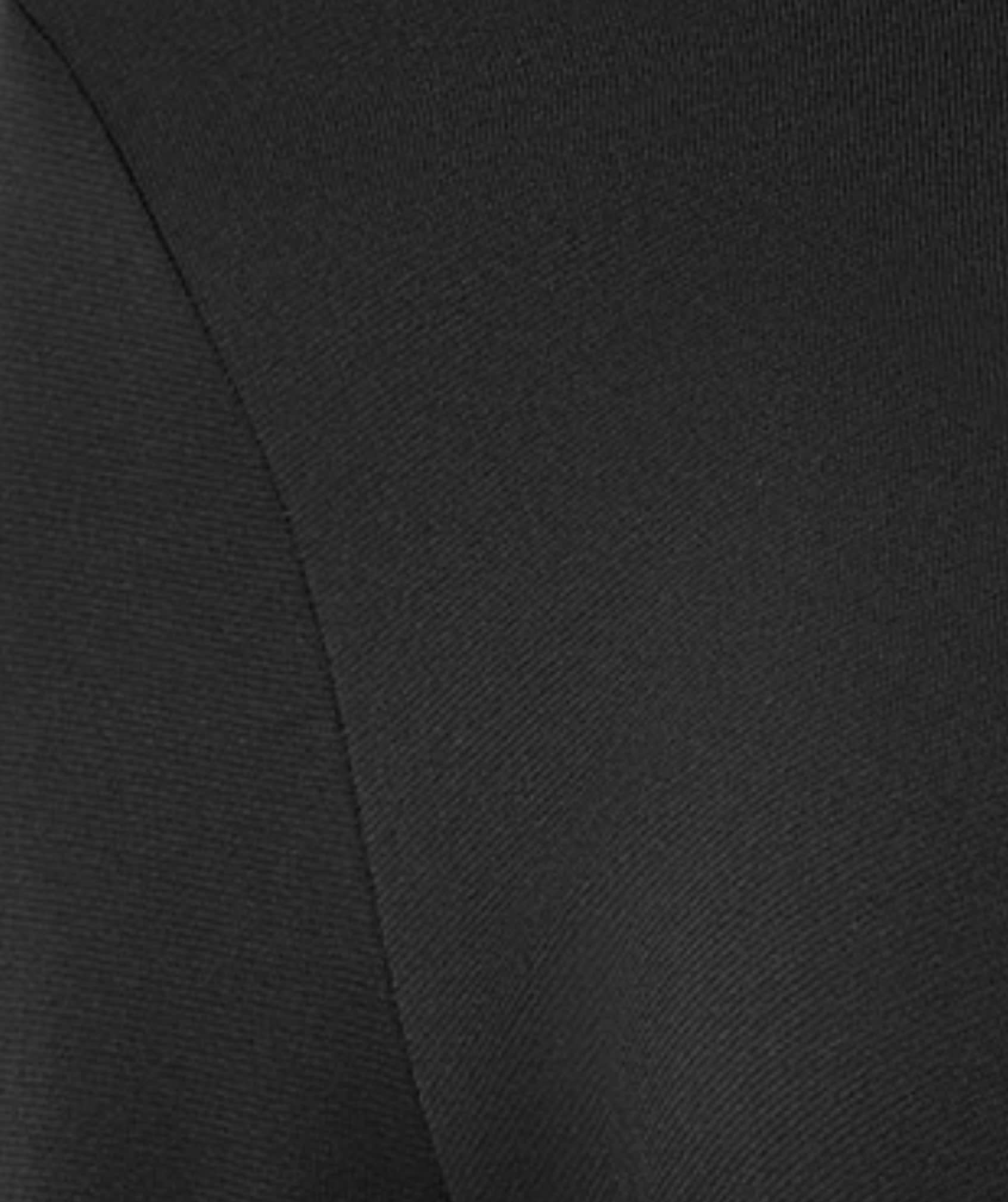 SOFT FABRIC