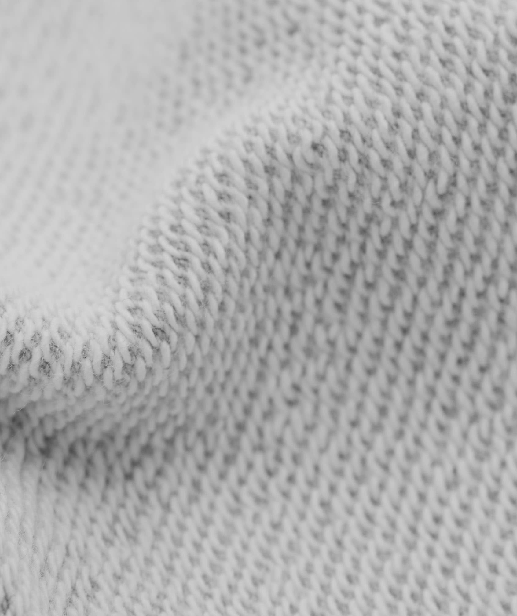 PREMIUM HEAVYWEIGHT FABRIC